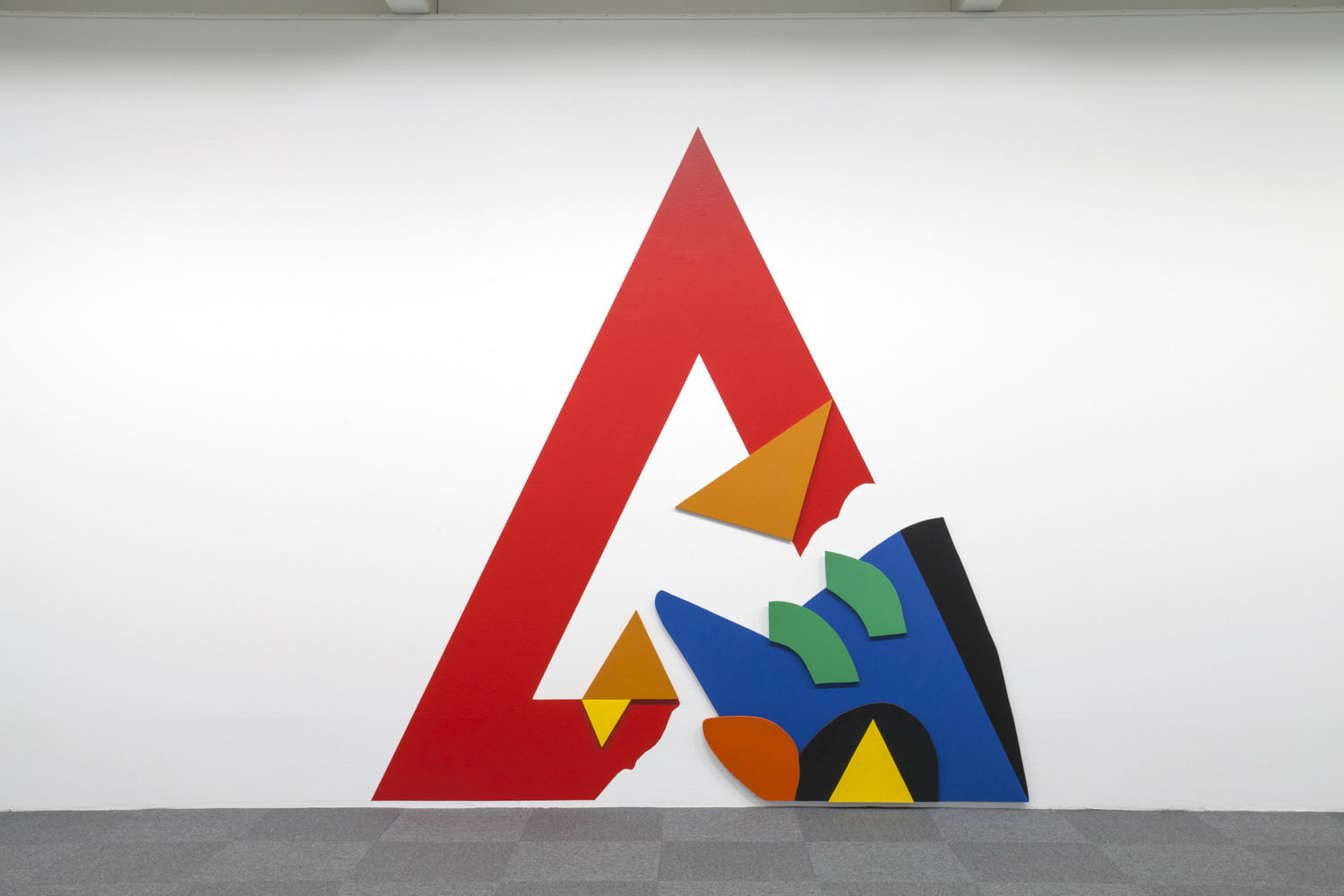 KS EX 15 05 Inger Bruun 13 1