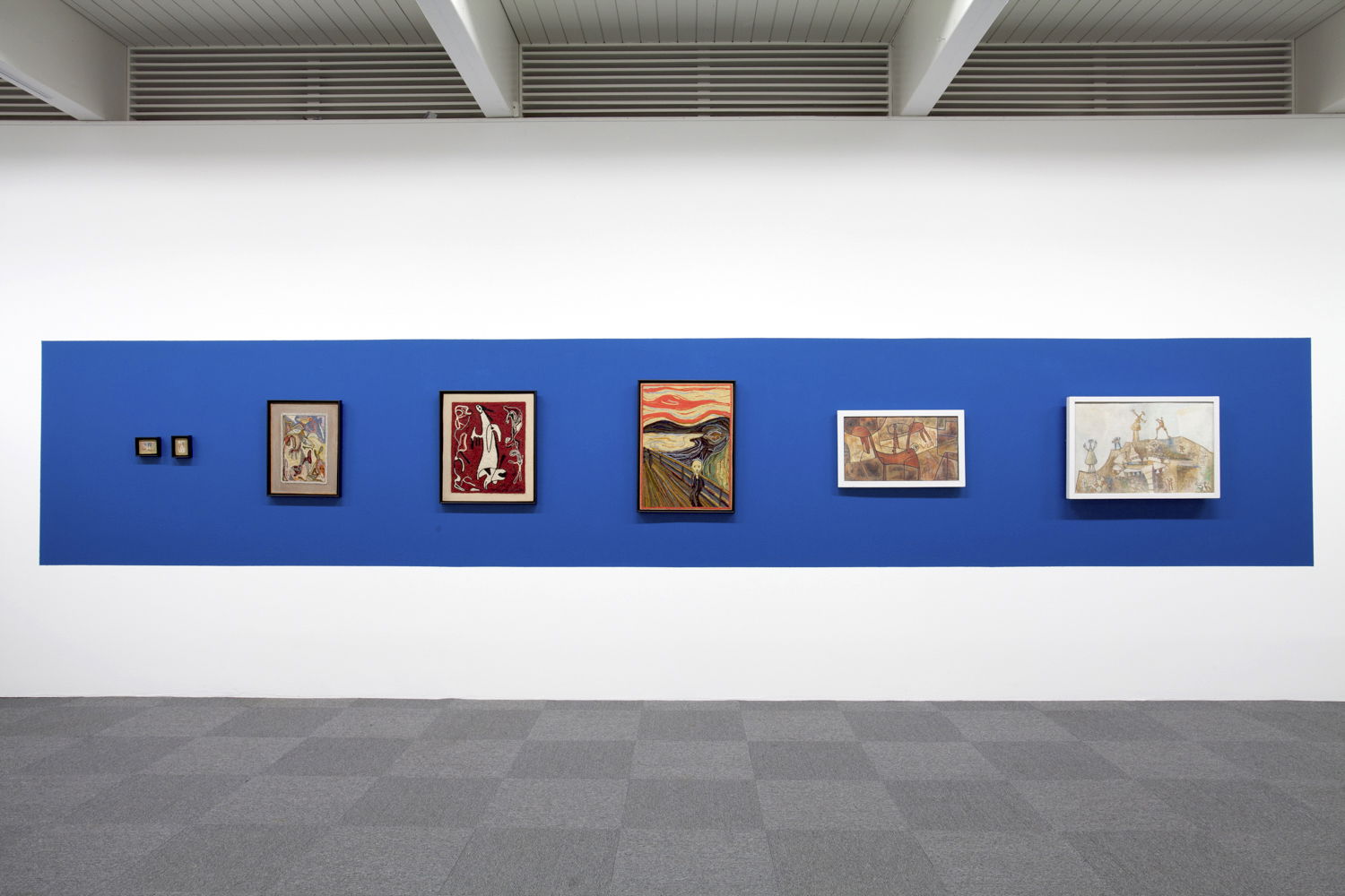 KS EX 15 05 Inger Bruun 13