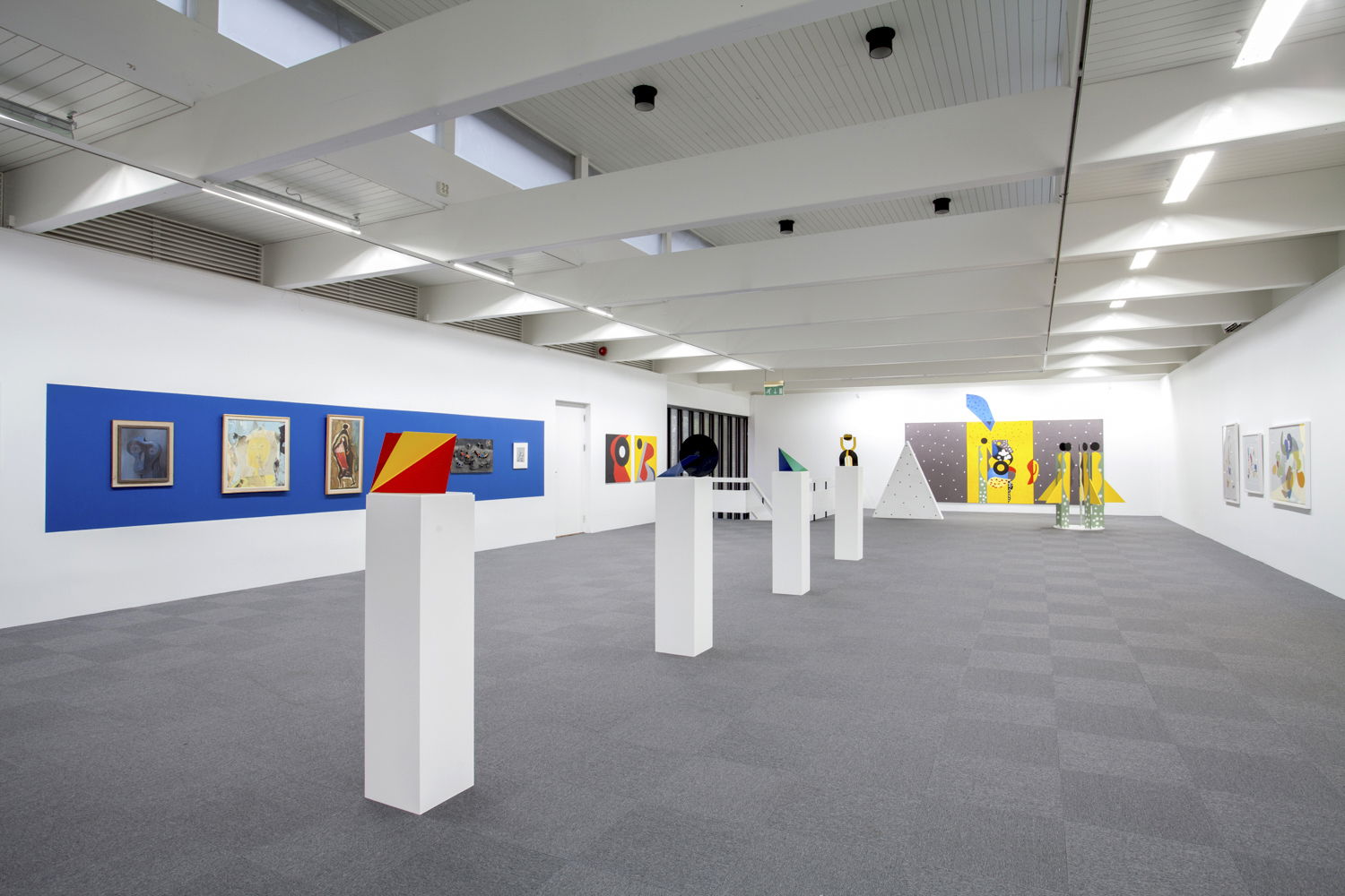 KS EX 15 05 Inger Bruun 14