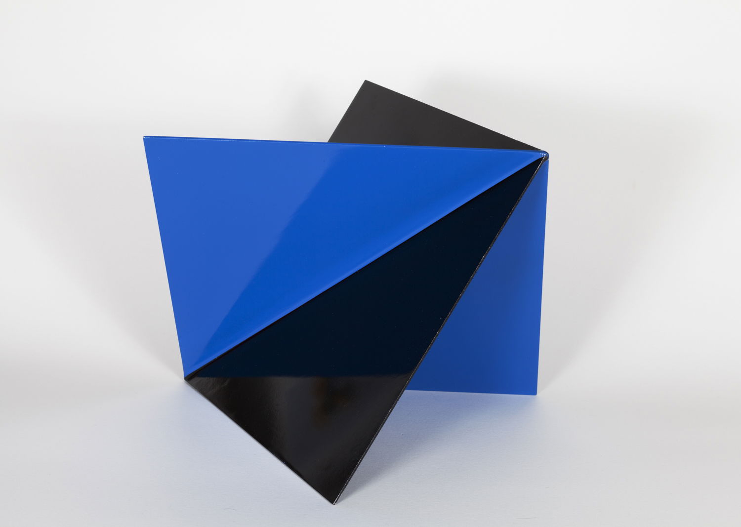 KS EX 15 05 Inger Bruun 17 1