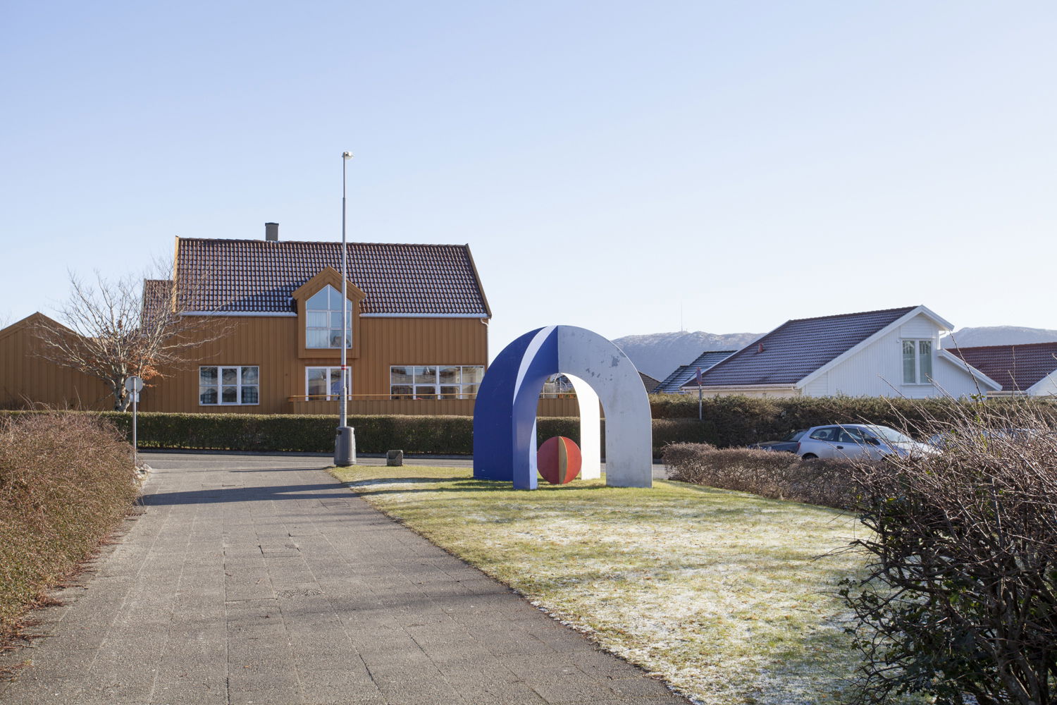 KS EX 15 05 Inger Bruun 17