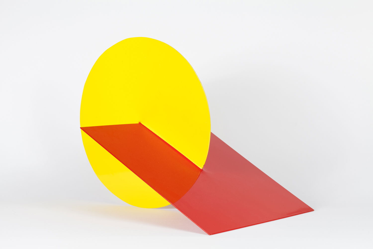 KS EX 15 05 Inger Bruun 18