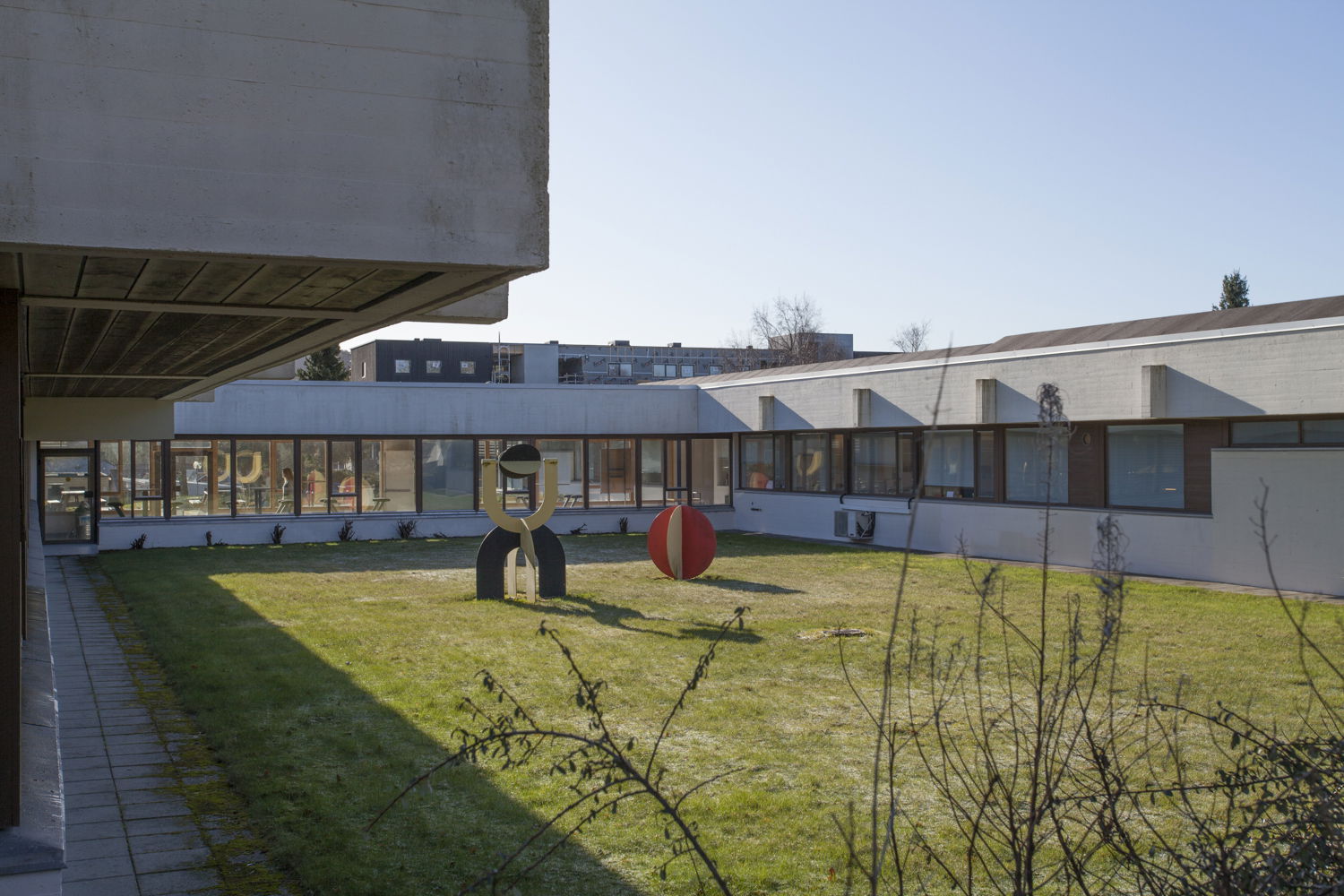 KS EX 15 05 Inger Bruun 19 1