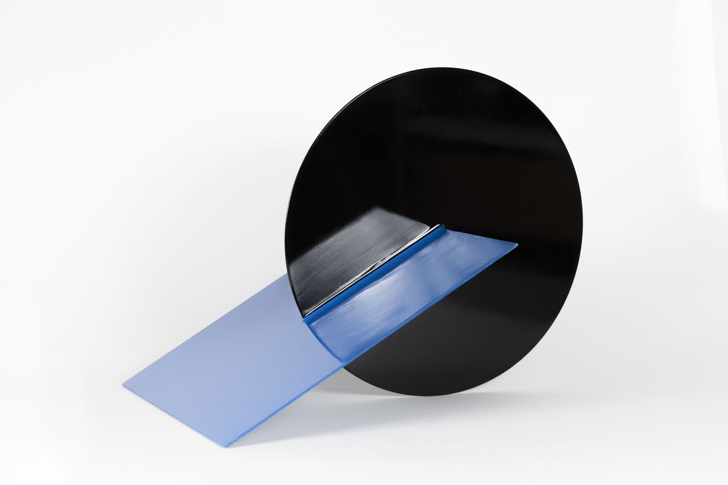 KS EX 15 05 Inger Bruun 19