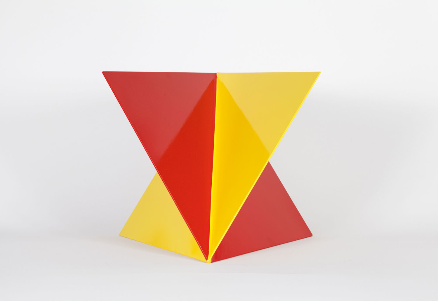 KS EX 15 05 Inger Bruun 20 1