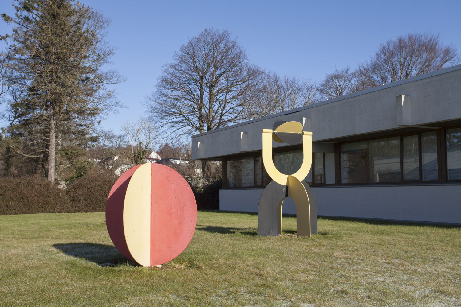 KS EX 15 05 Inger Bruun 20