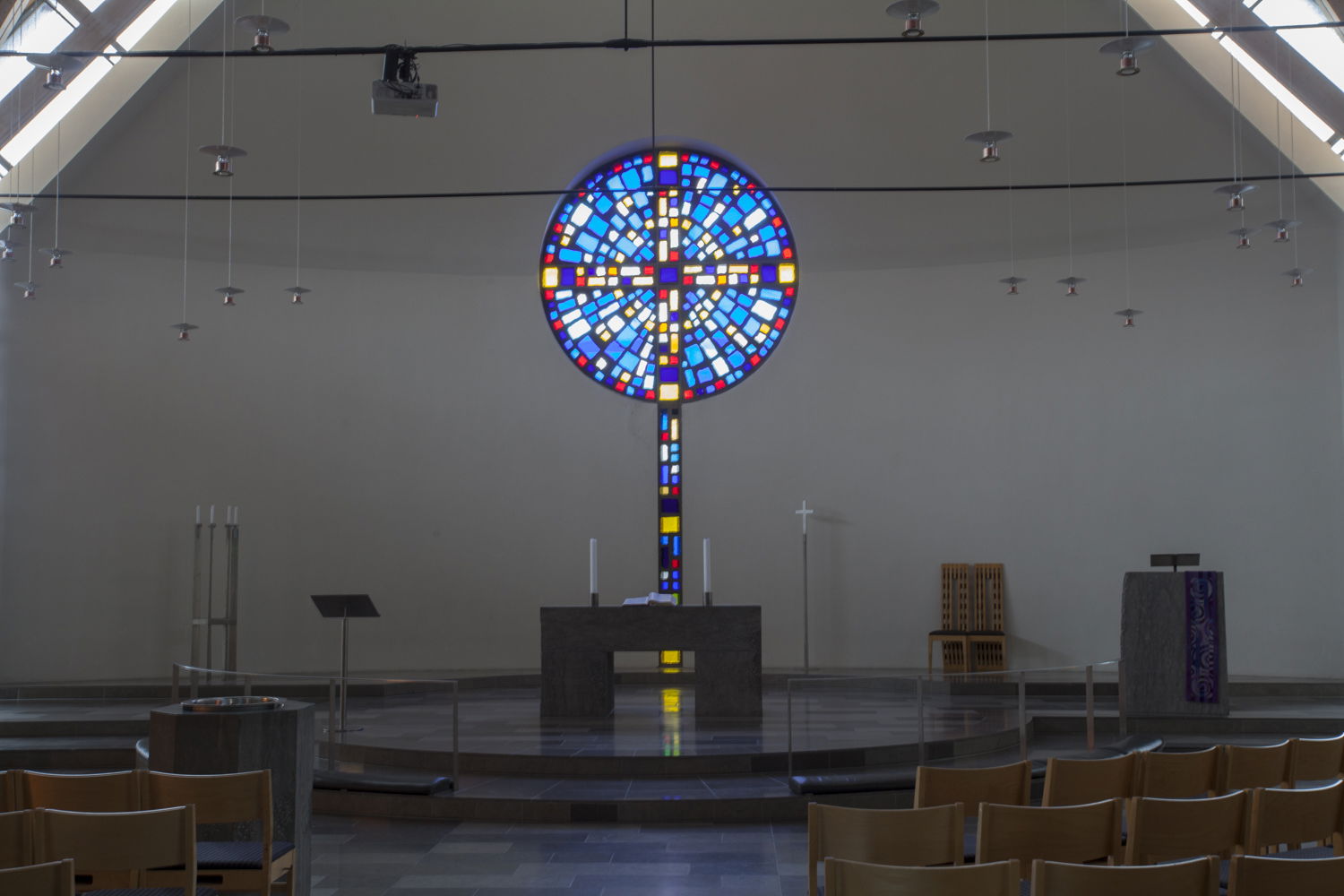 KS EX 15 05 Inger Bruun 25 1