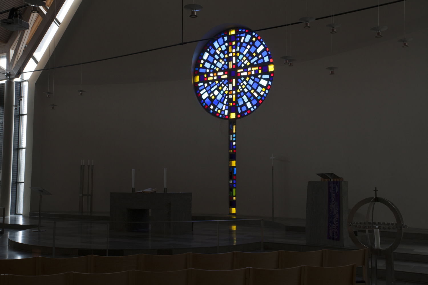 KS EX 15 05 Inger Bruun 25