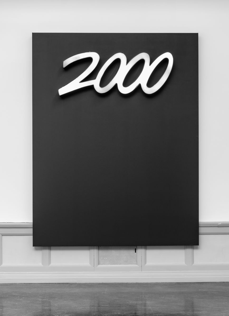 KS EX 21 02 Jamian JV 17