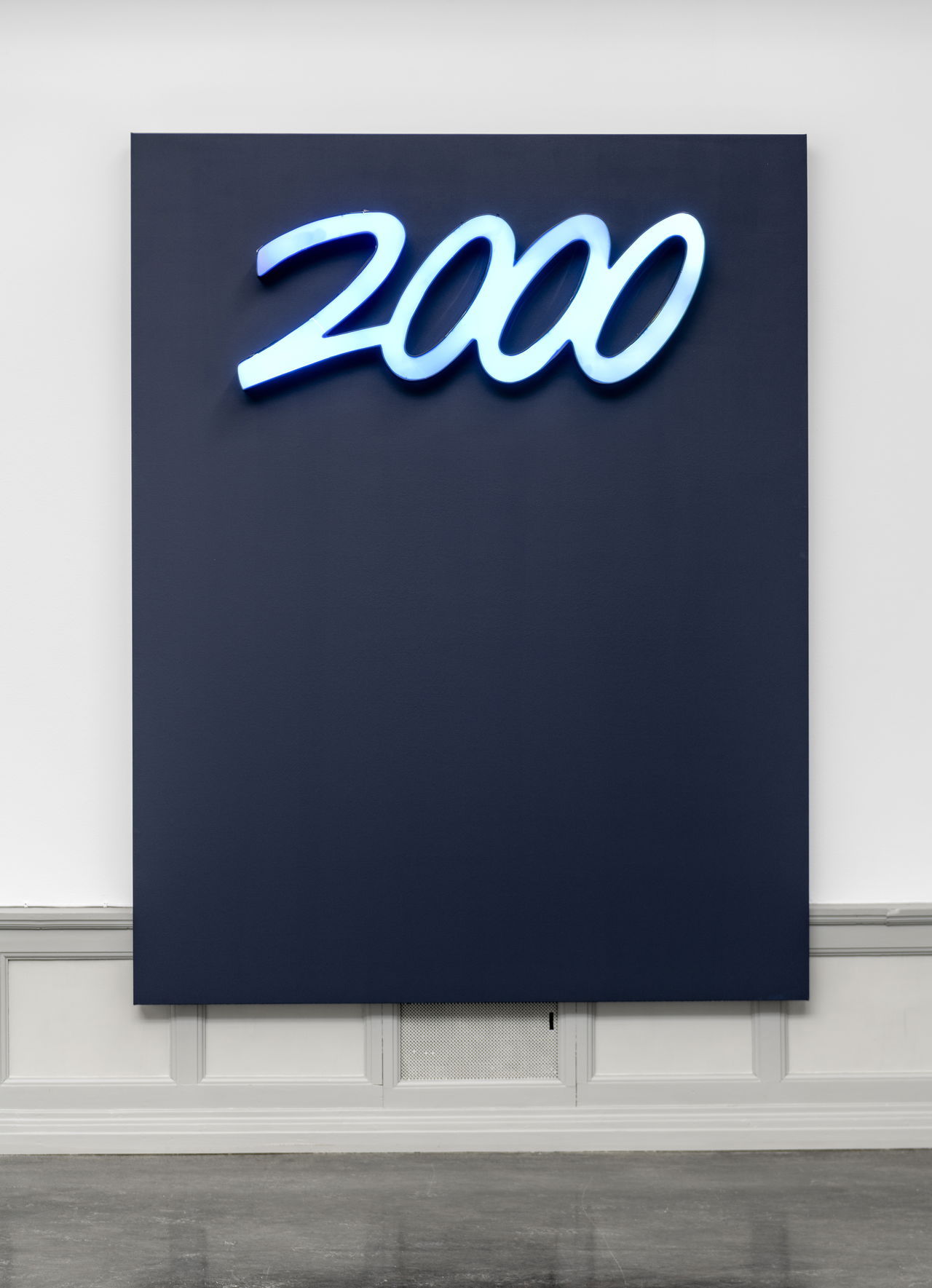 KS EX 21 02 Jamian JV 17