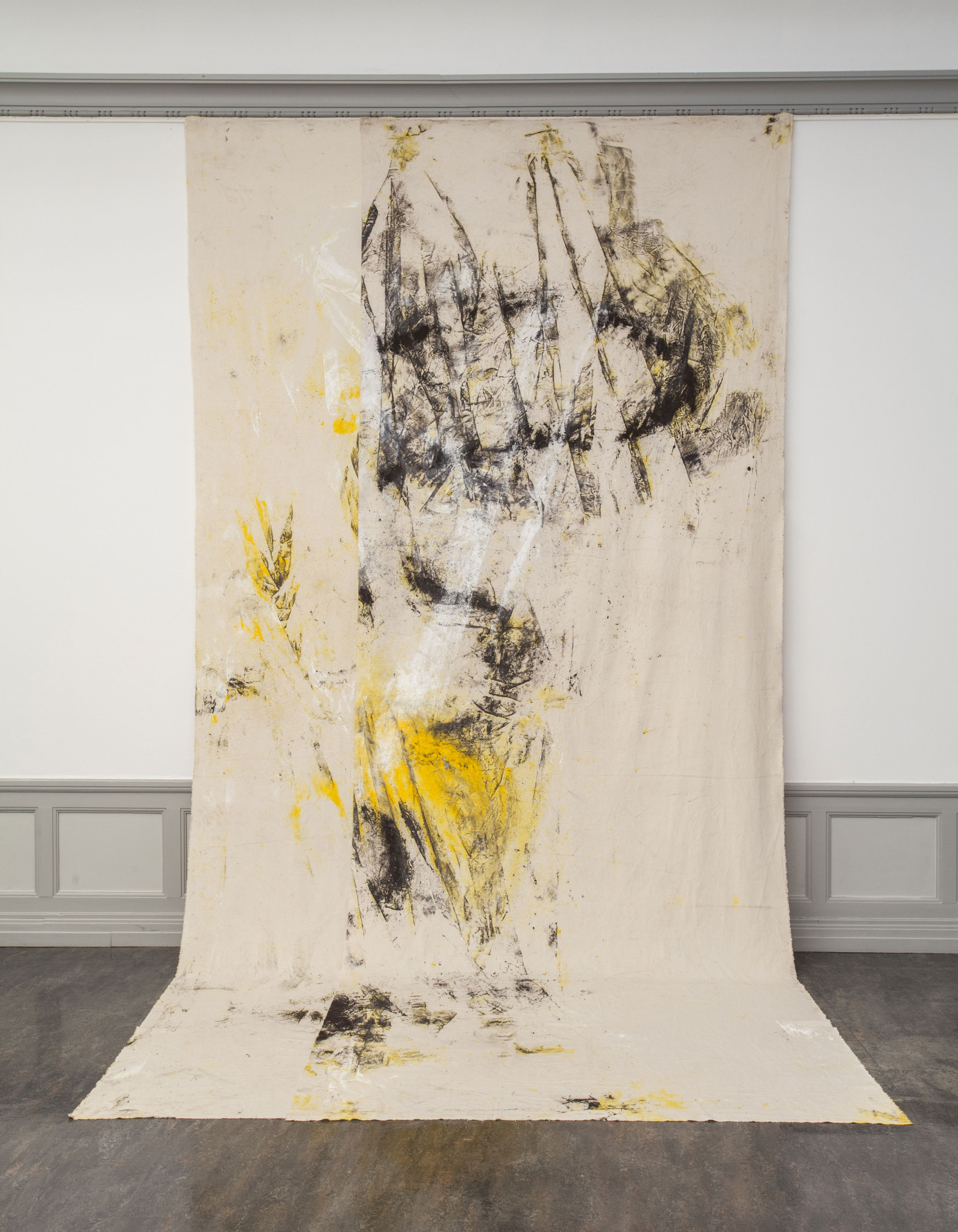 Asset630ca825174380 88256035