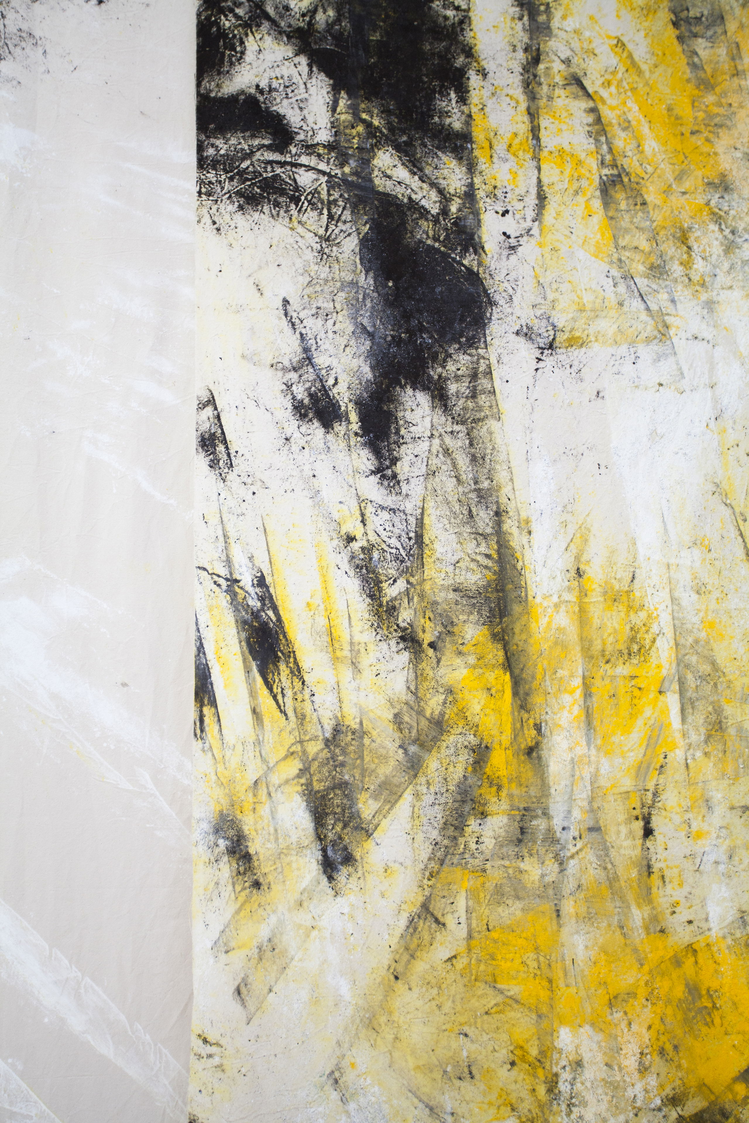 Asset630ca82dd454b3 98500692