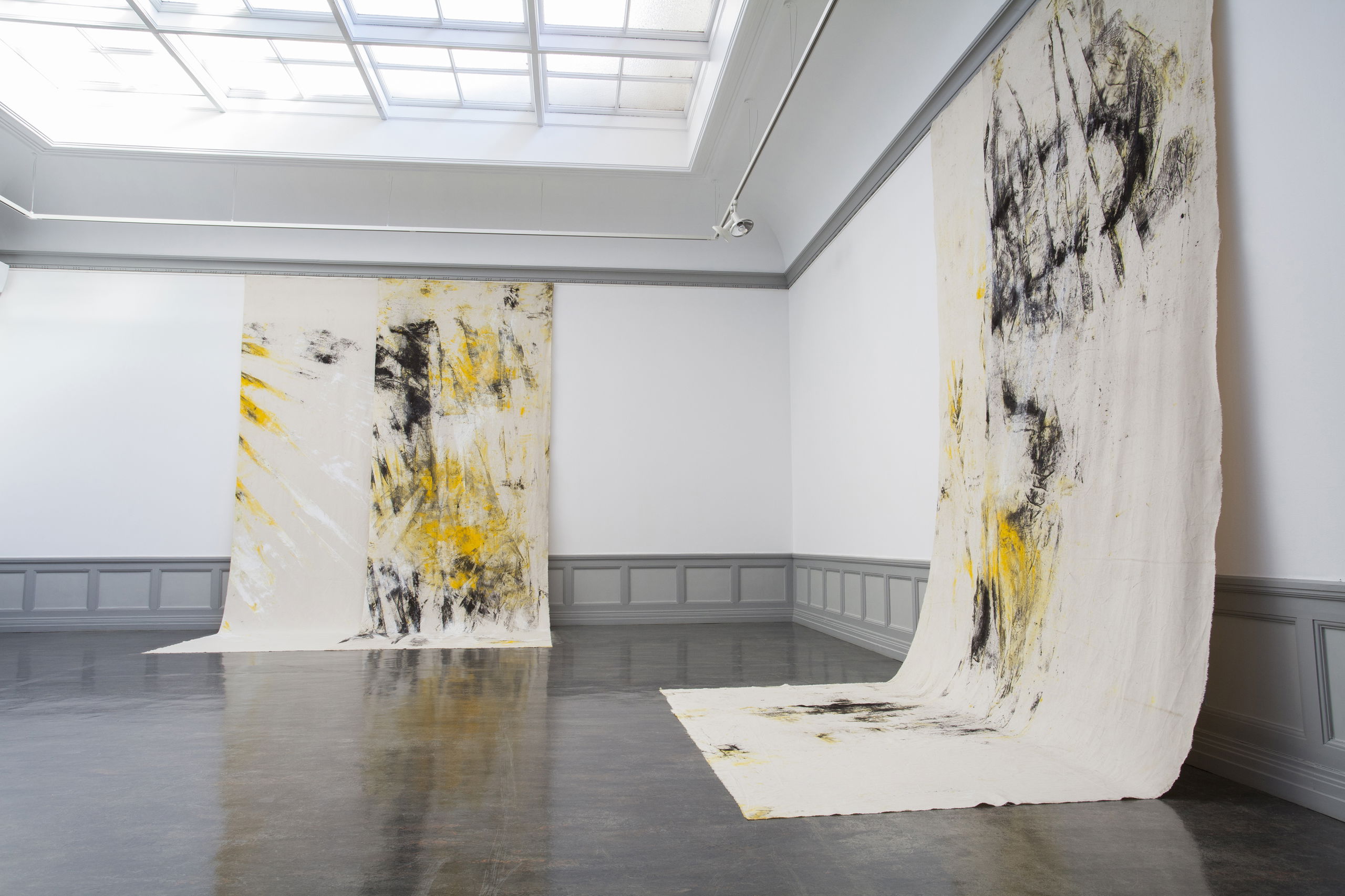 Asset630ca834cec323 11979739