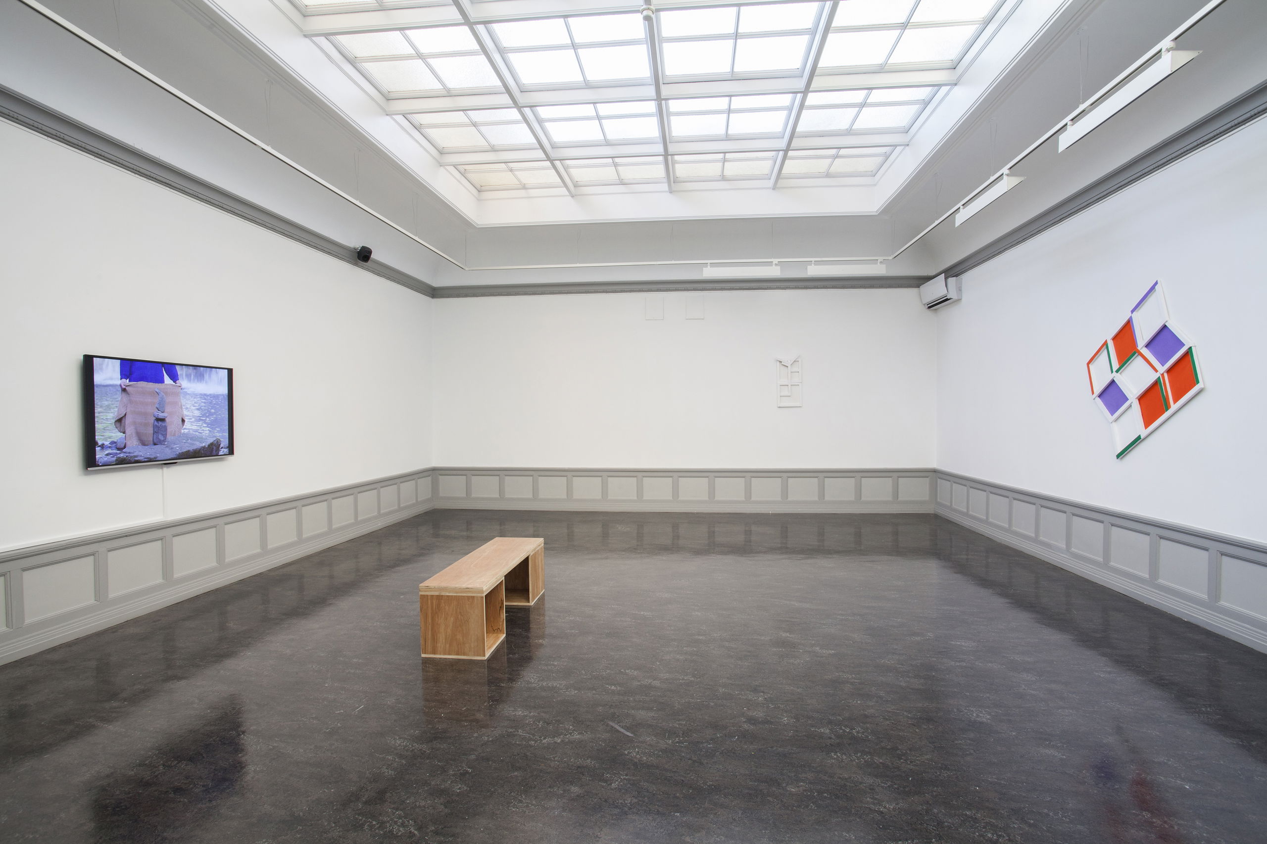 Asset630ca861c4ed69 26222056