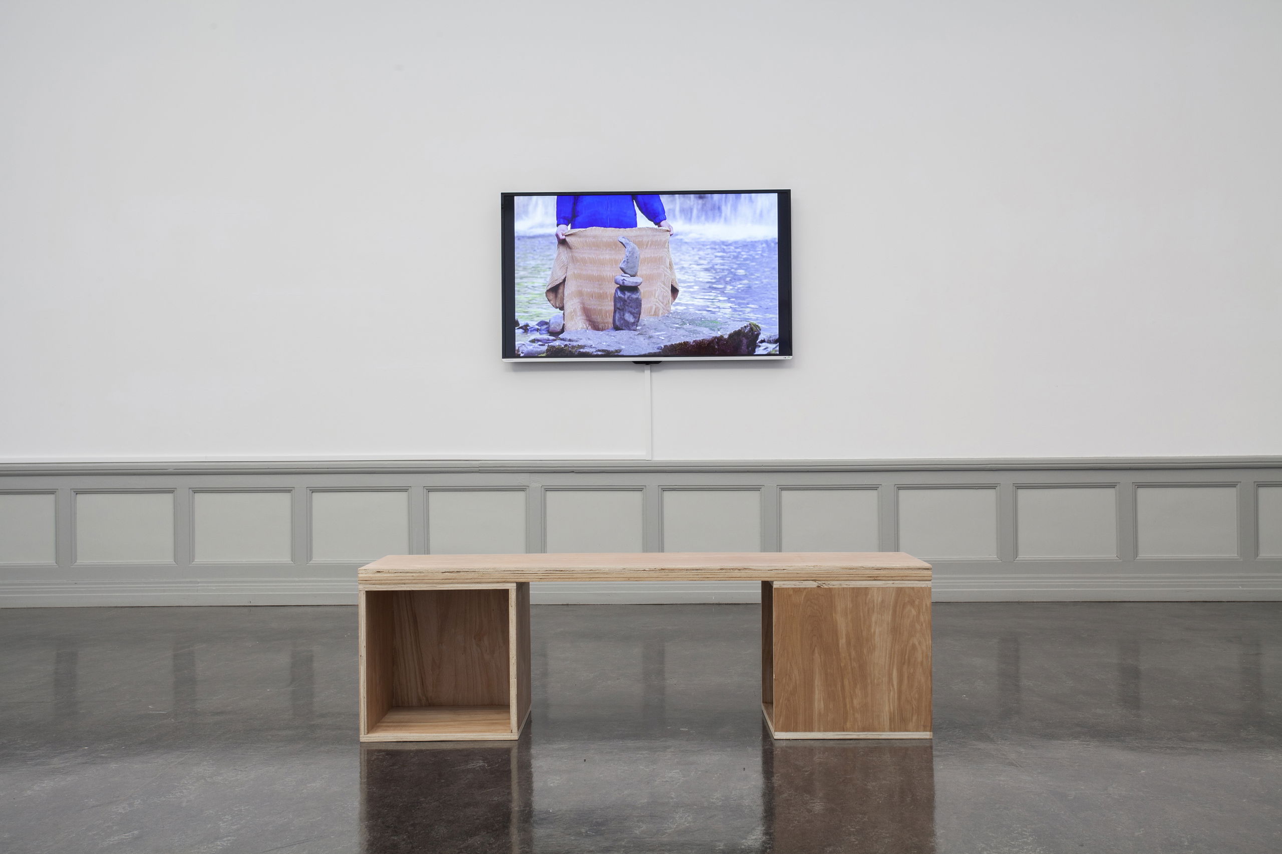 Asset630ca869072b87 14604299