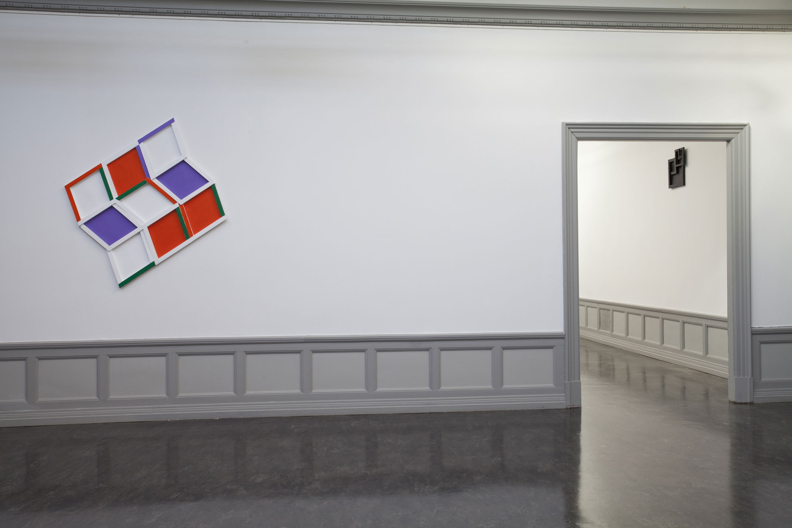 Asset630ca8814acac3 60086221