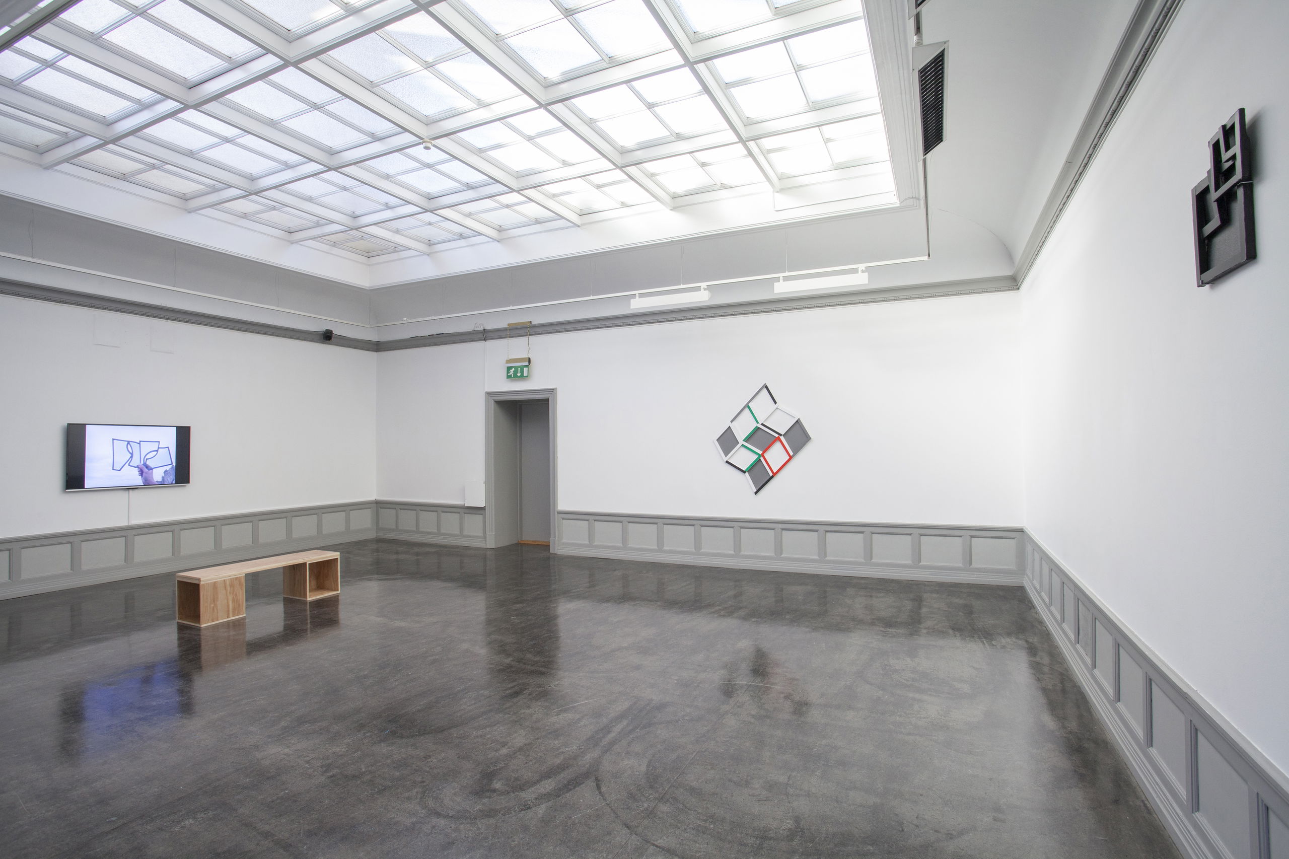 Asset630ca88d80d6e3 26704541