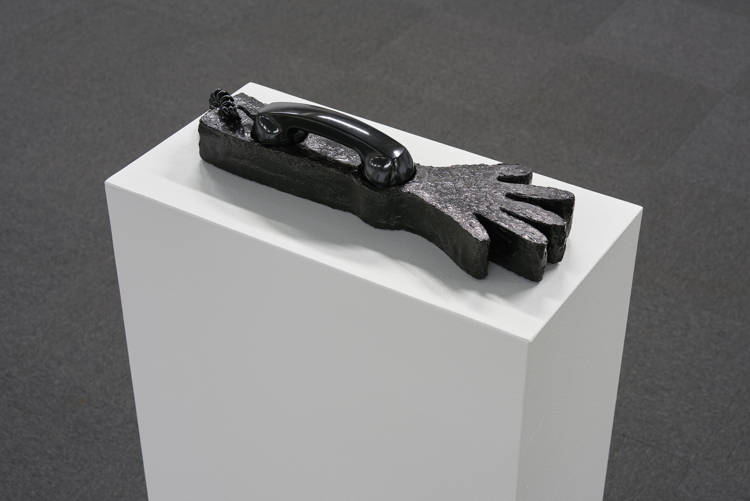 Copy of Kunsthall Stavanger 7543