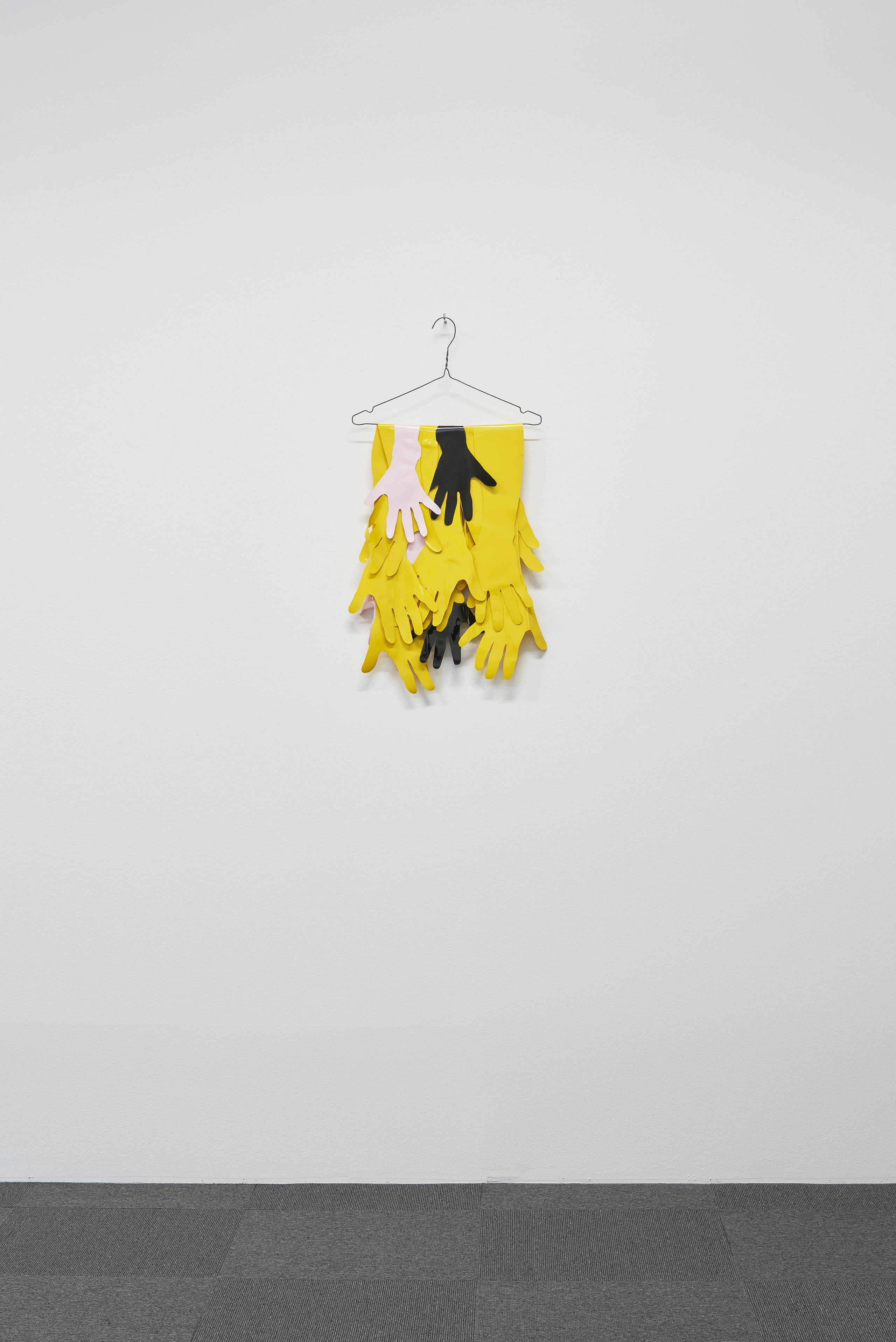 KS EX 17 02 Kiki Kogelnik 03