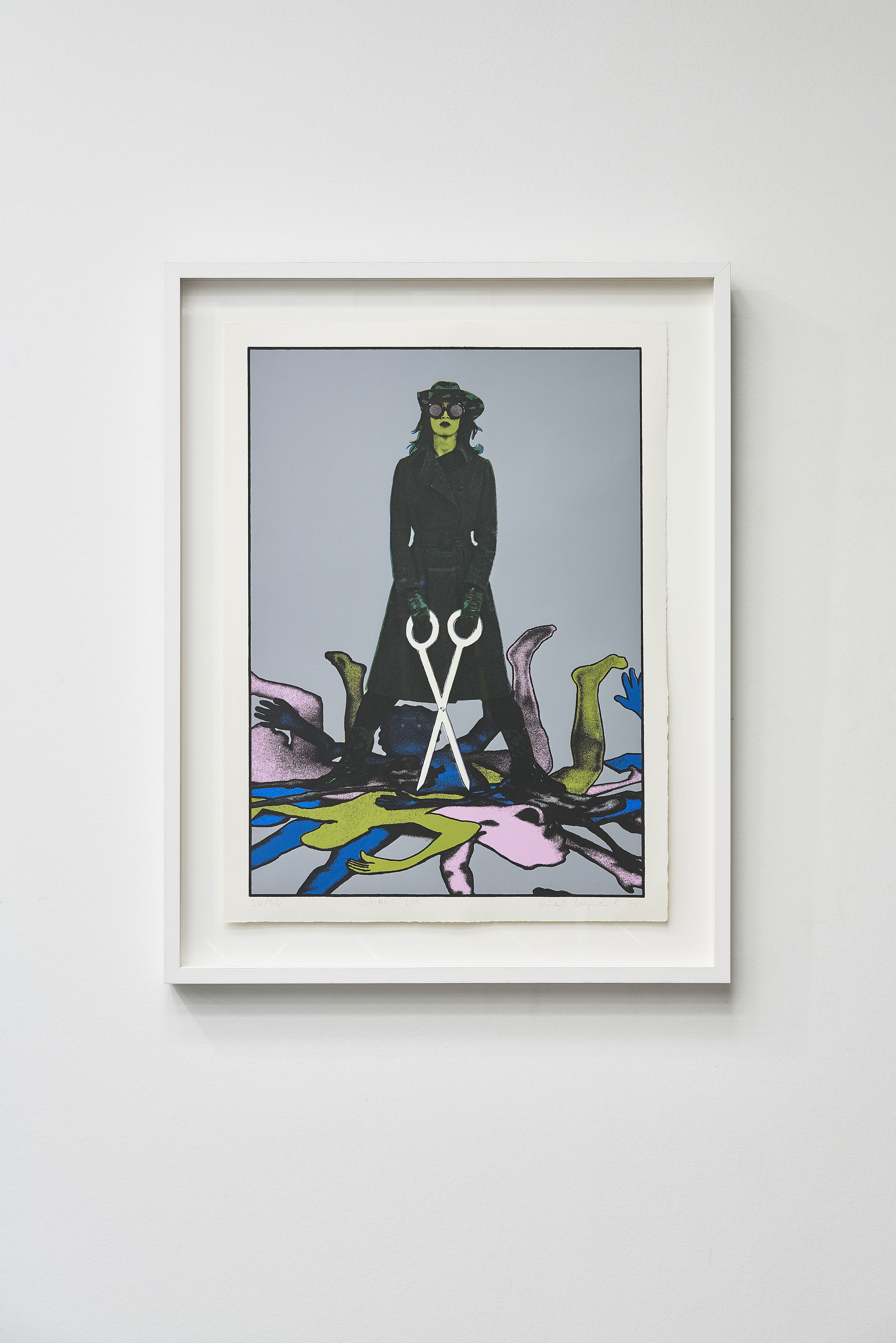 KS EX 17 02 Kiki Kogelnik 04