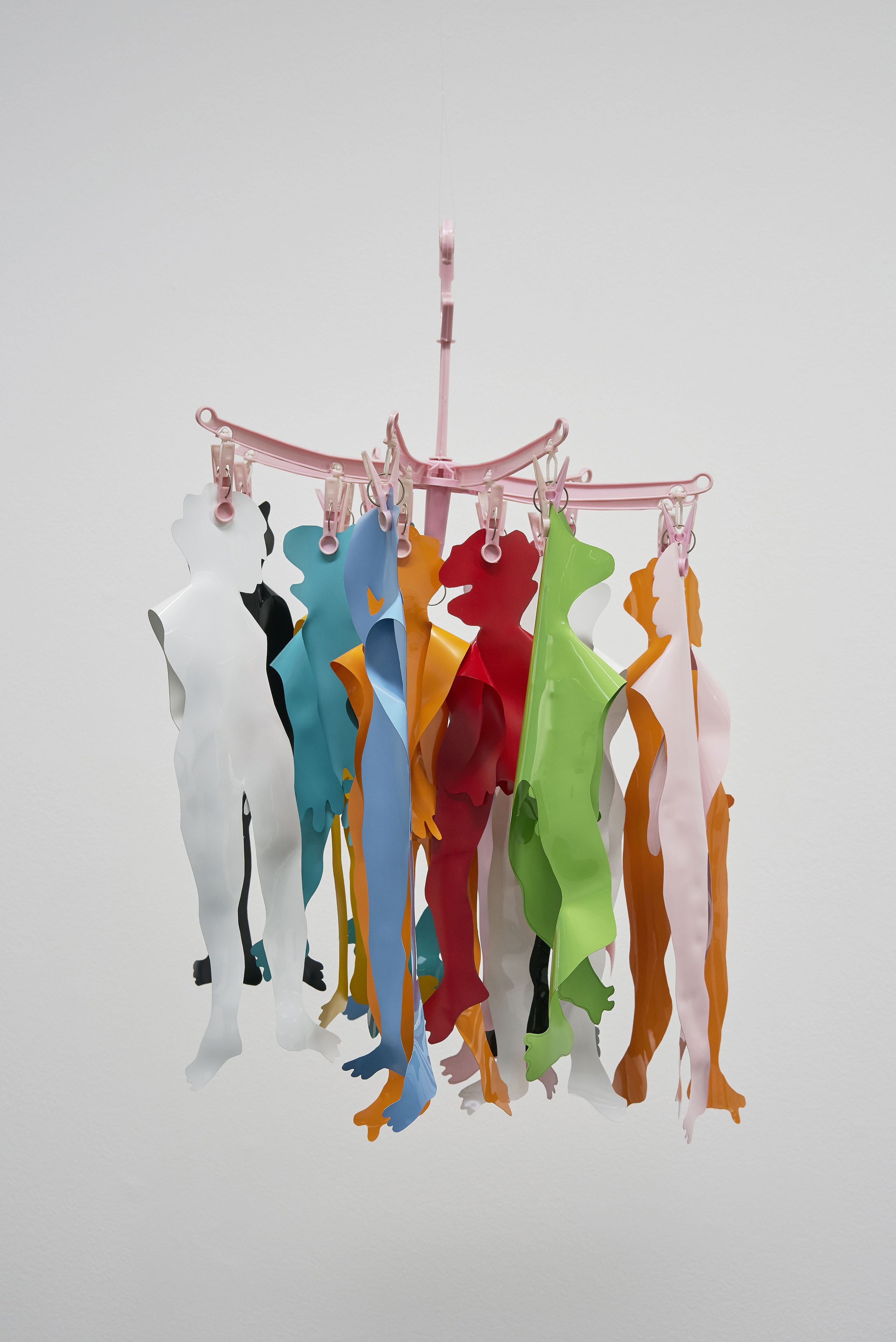 KS EX 17 02 Kiki Kogelnik 06