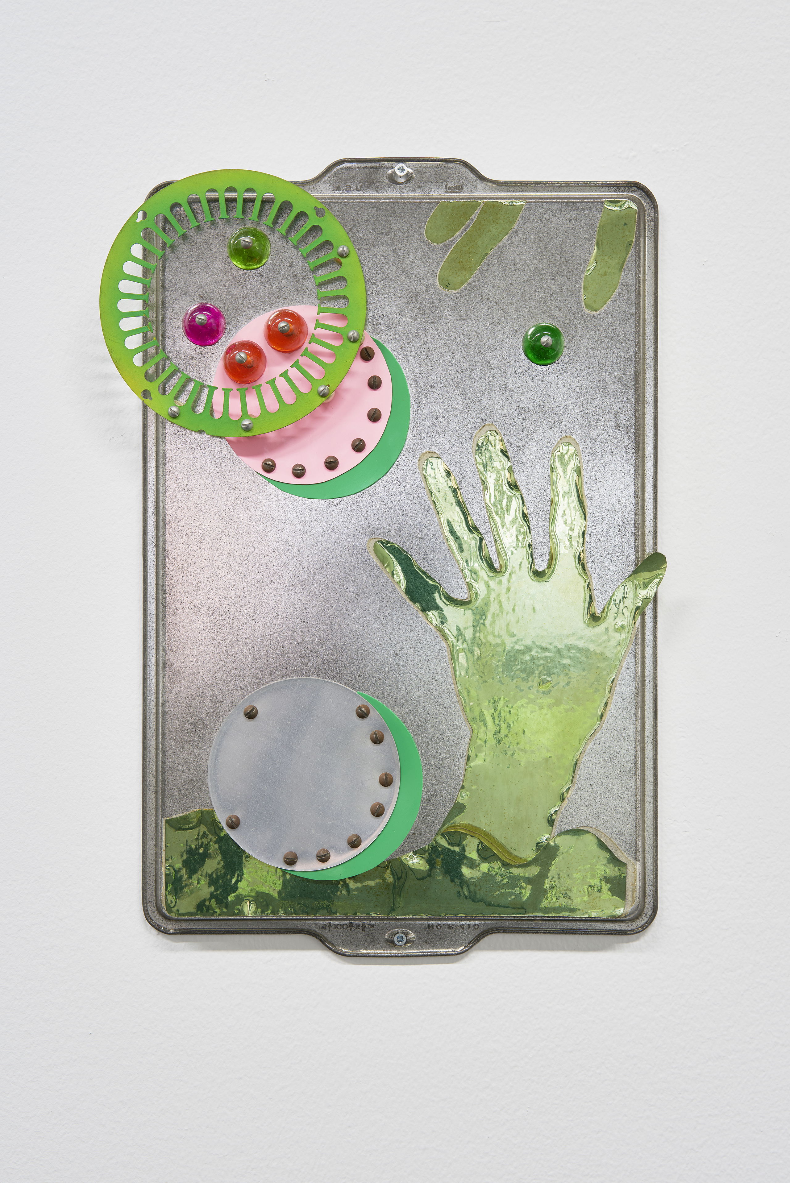 KS EX 17 02 Kiki Kogelnik 07