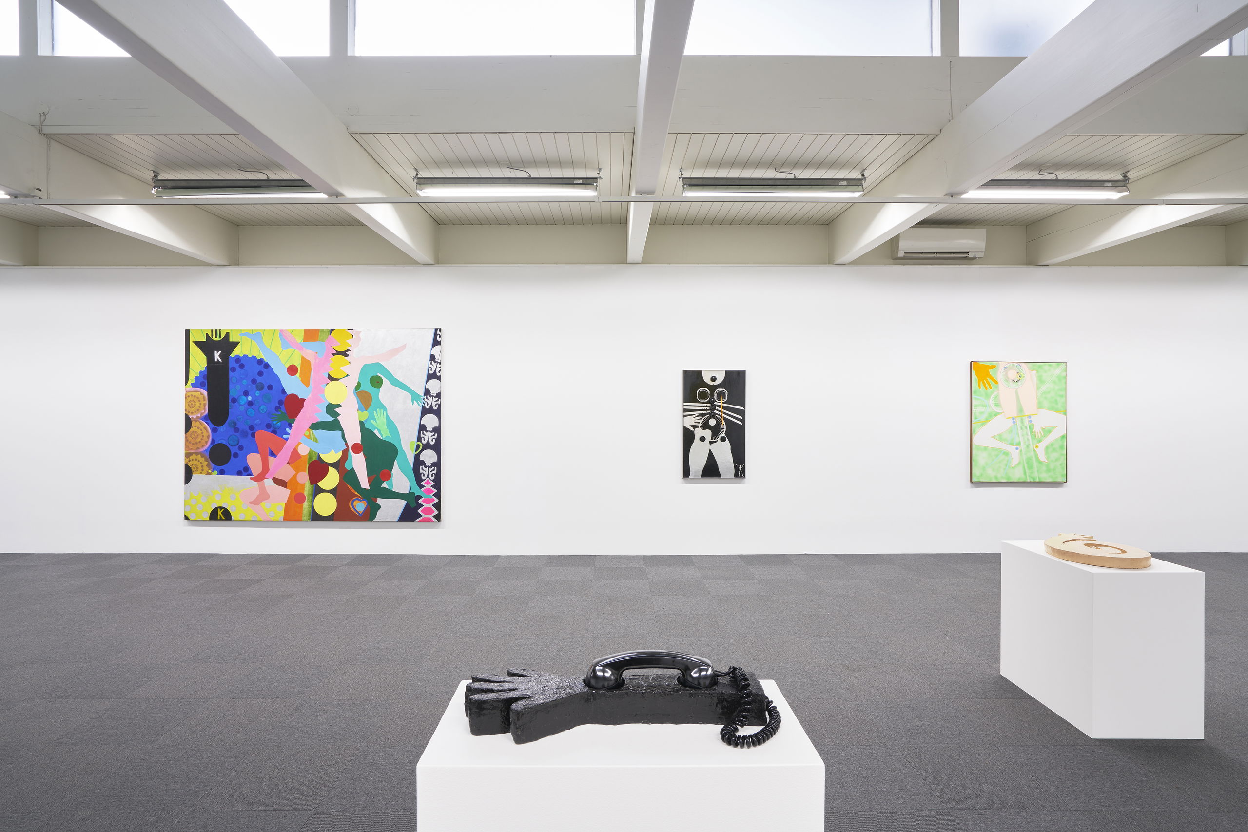 KS EX 17 02 Kiki Kogelnik 11