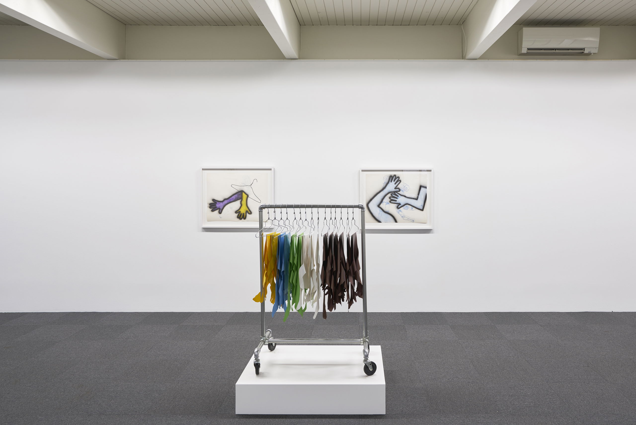 KS EX 17 02 Kiki Kogelnik 12