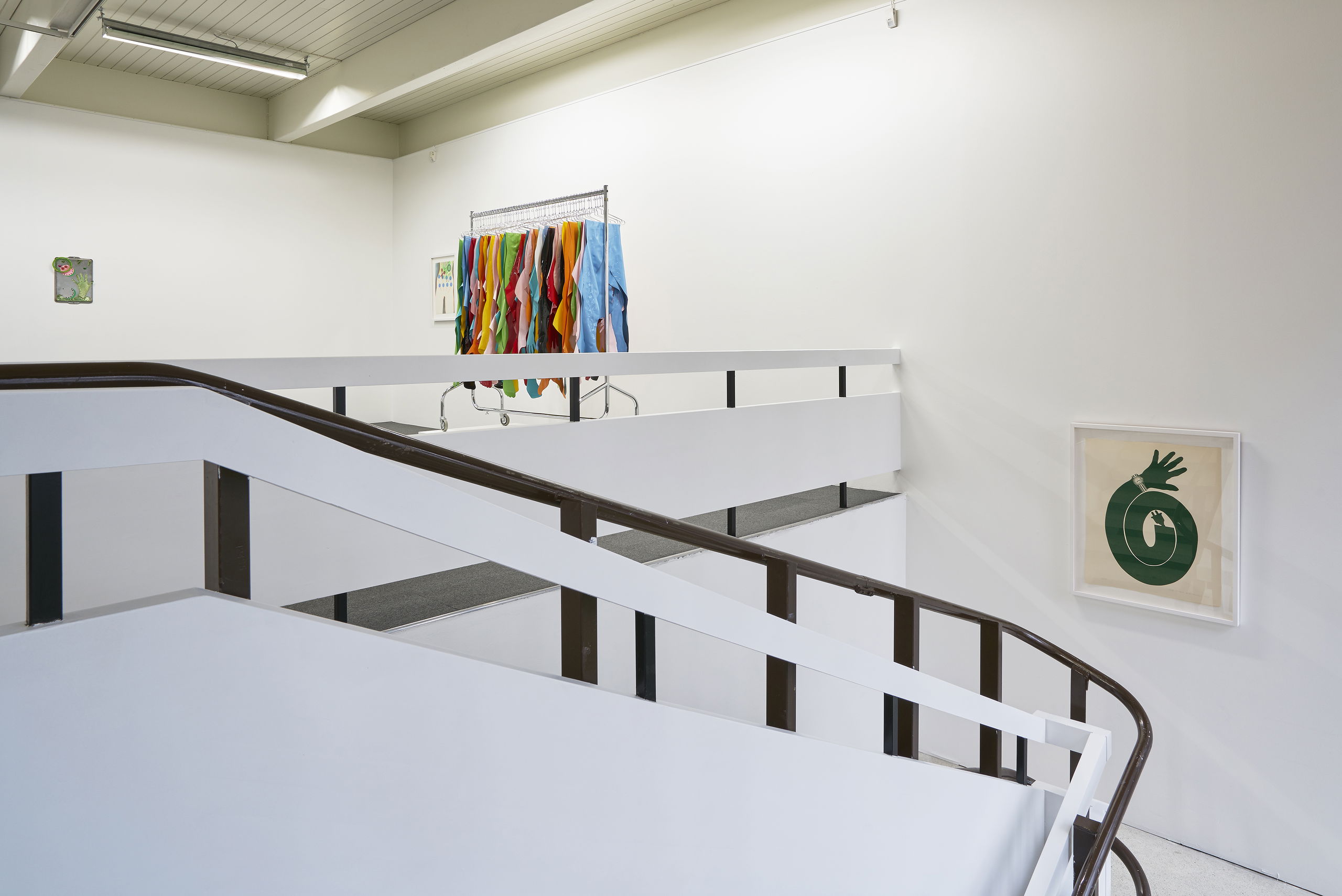 KS EX 17 02 Kiki Kogelnik 20