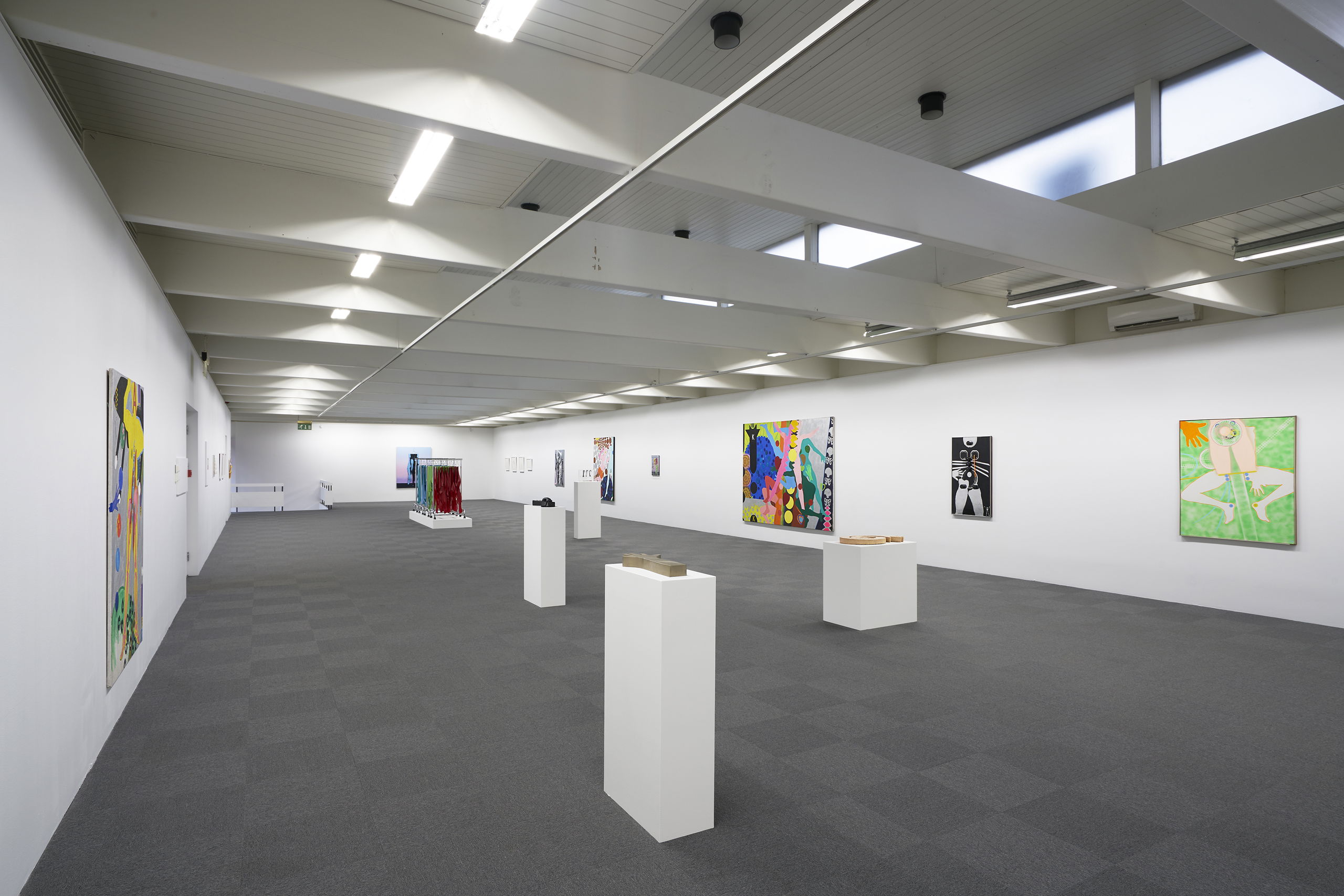 KS EX 17 02 Kiki Kogelnik 21