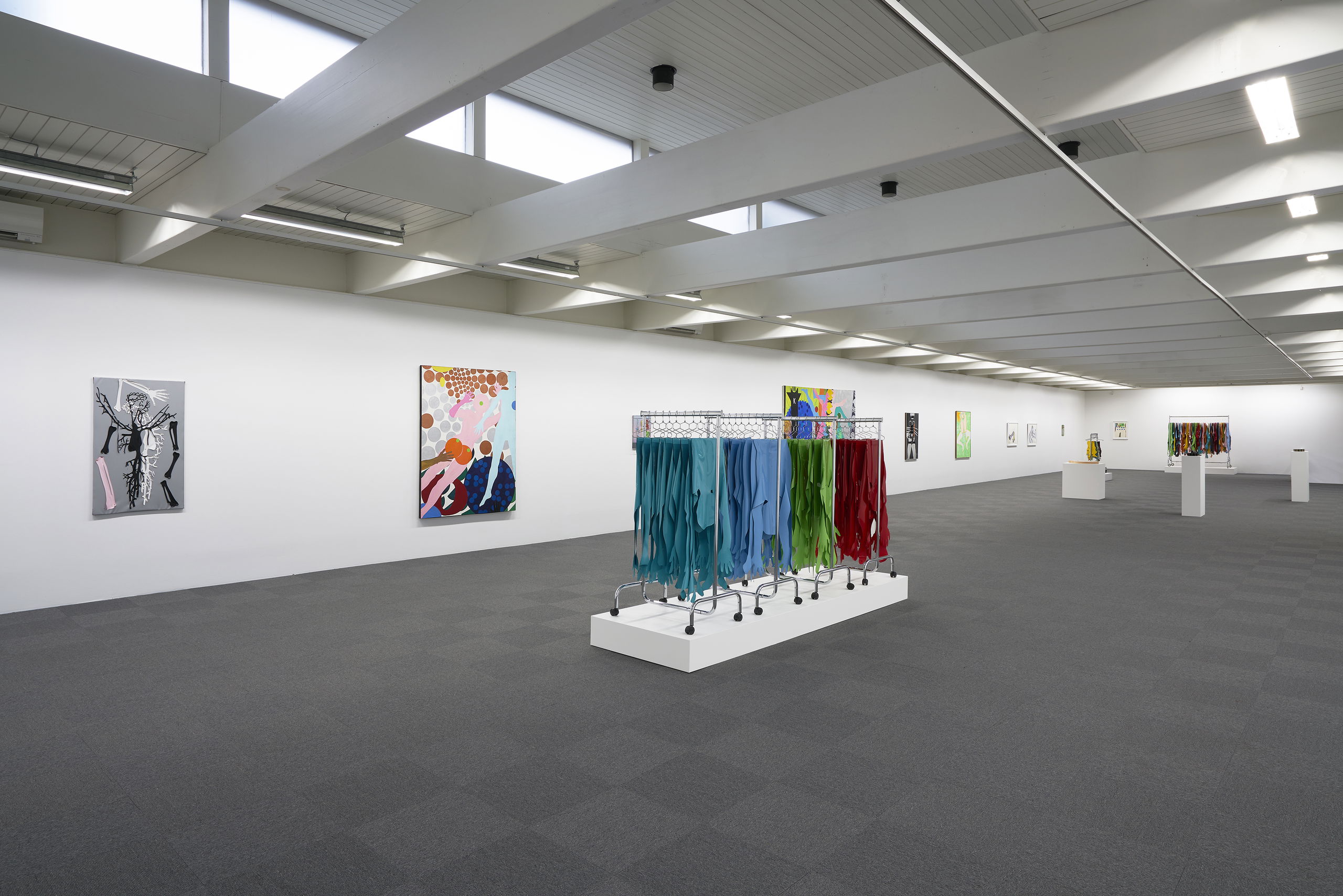 KS EX 17 02 Kiki Kogelnik 22