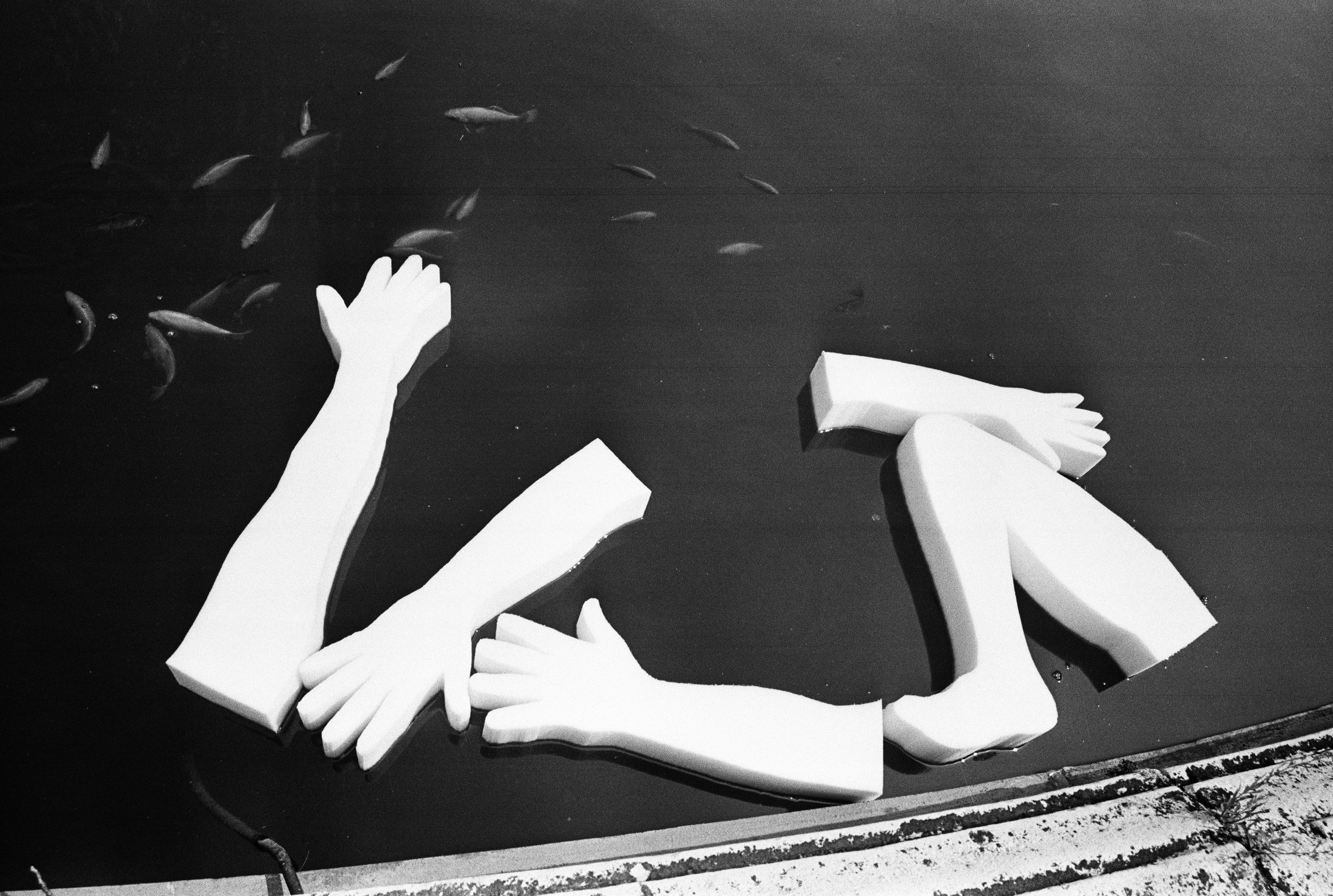 KS EX 17 02 Kiki Kogelnik 28