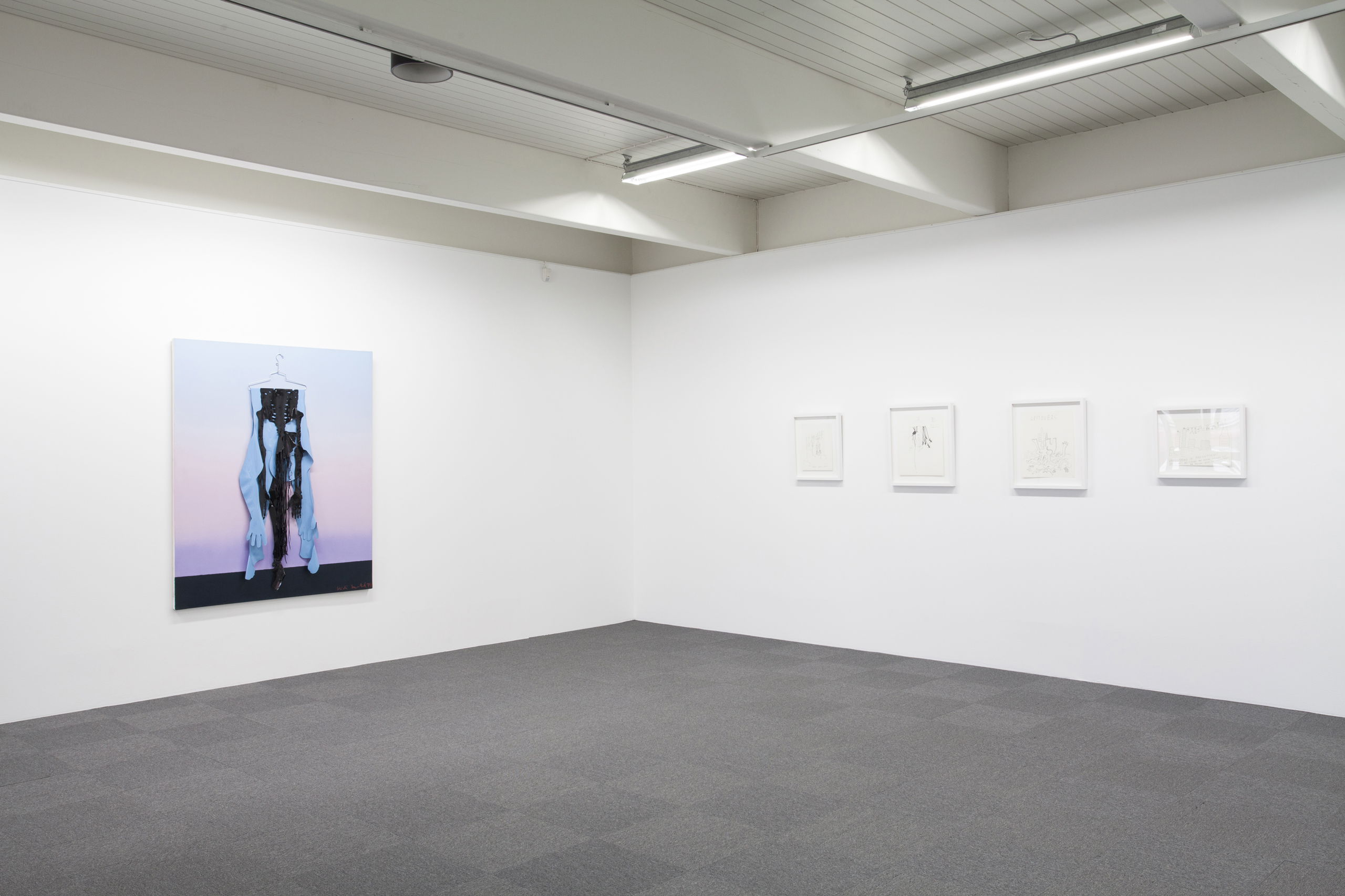 KS EX 17 02 Kiki Kogelnik 35