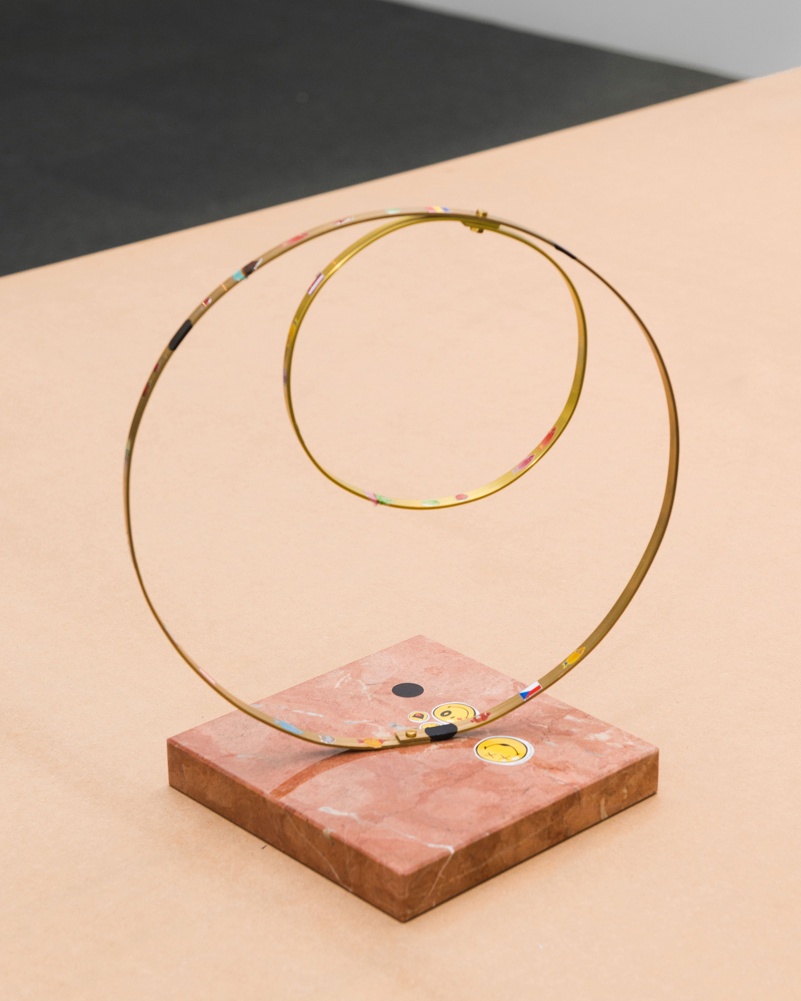 Asset635143d6367185 10342082