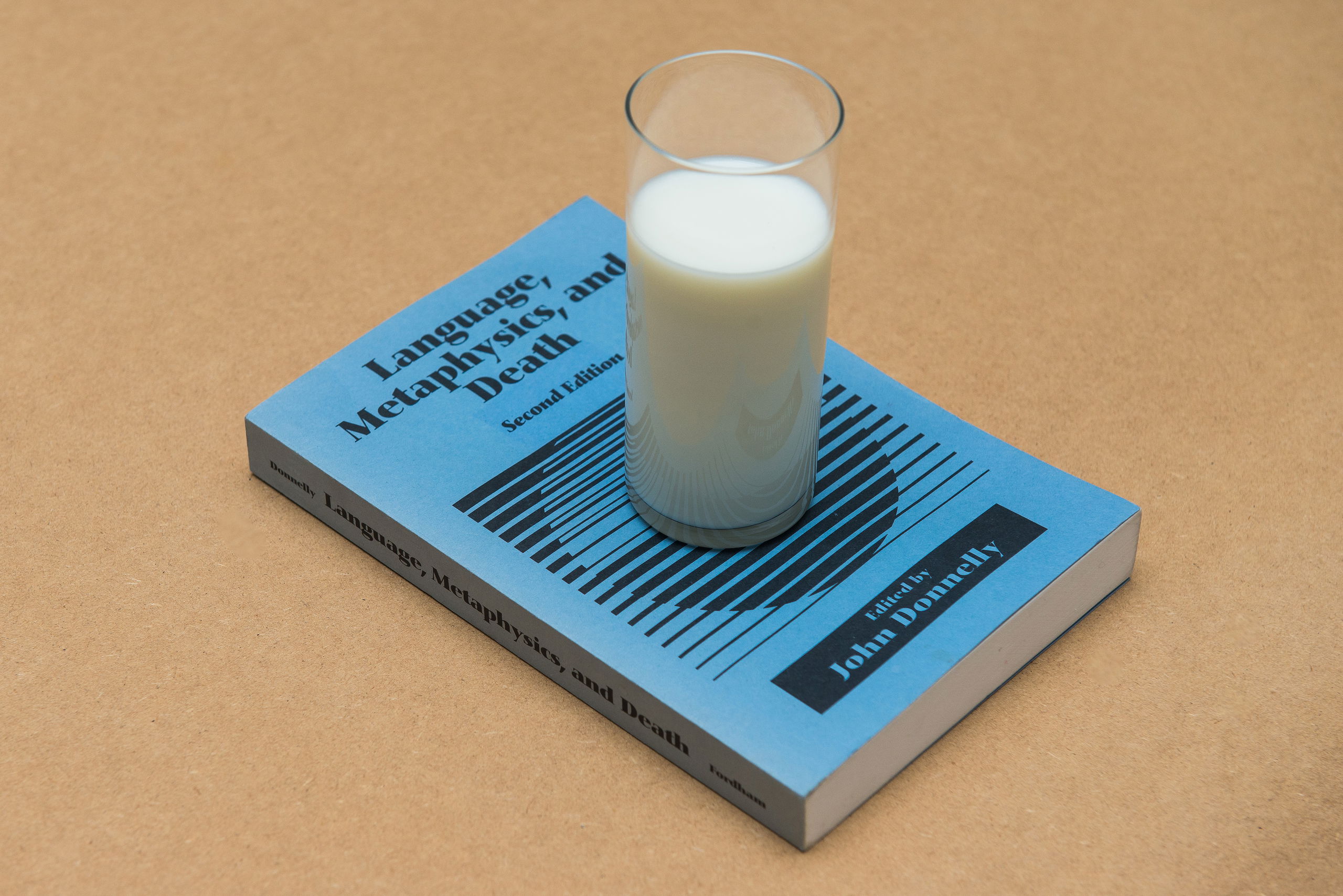 Asset635143e26cfdd8 37792764