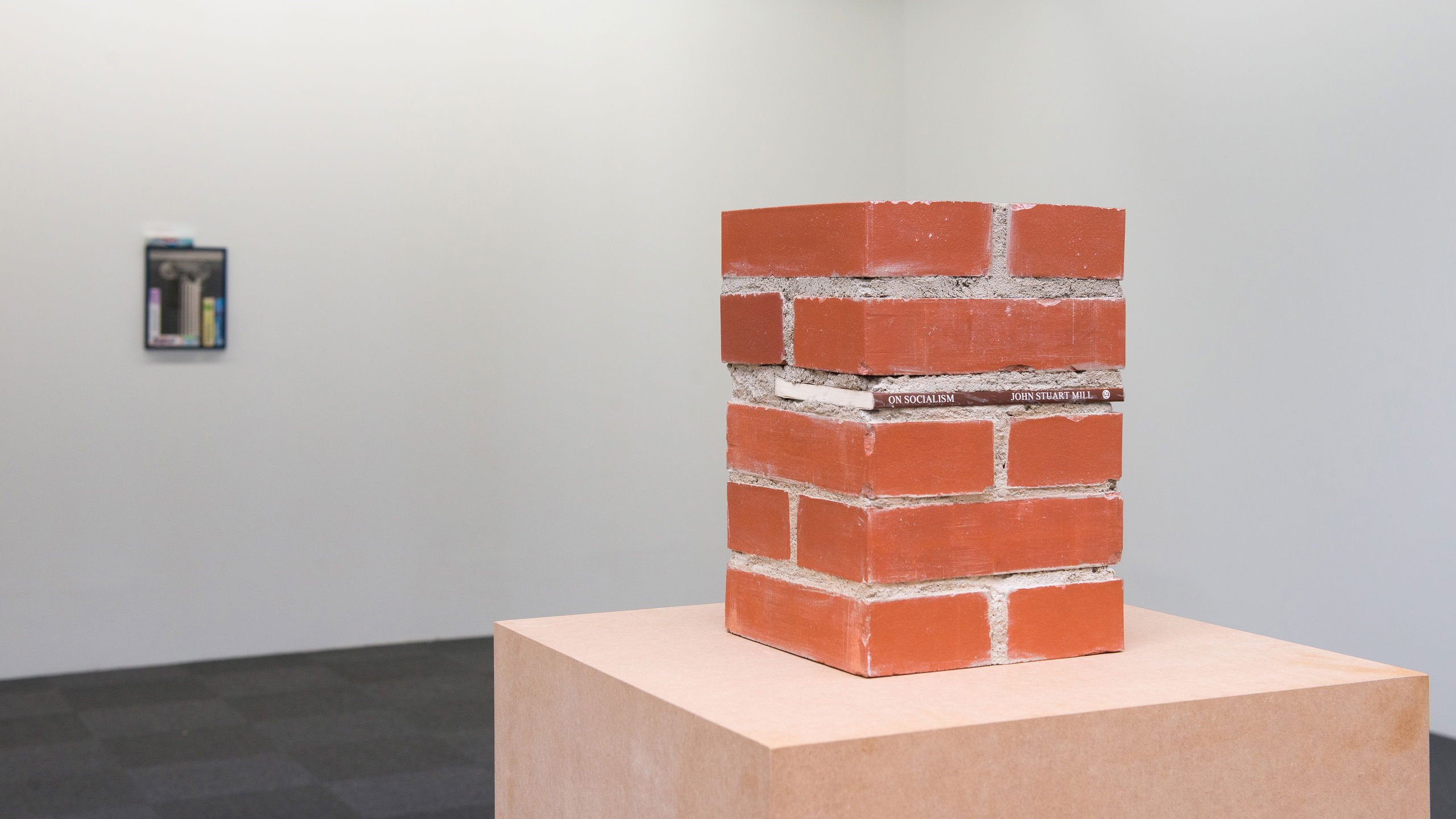 Asset6351440311e377 61347775