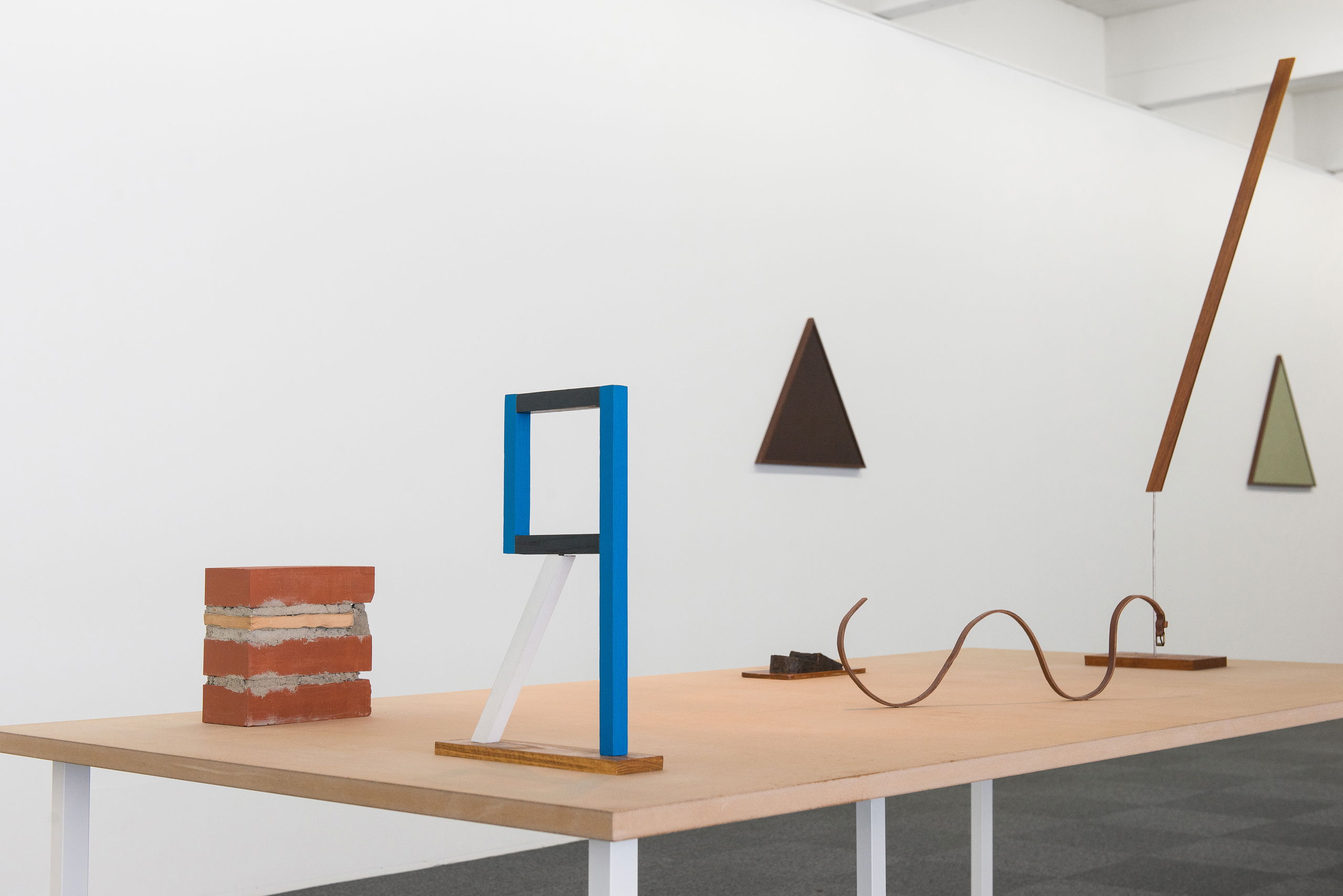 Asset635144280cd748 63764261