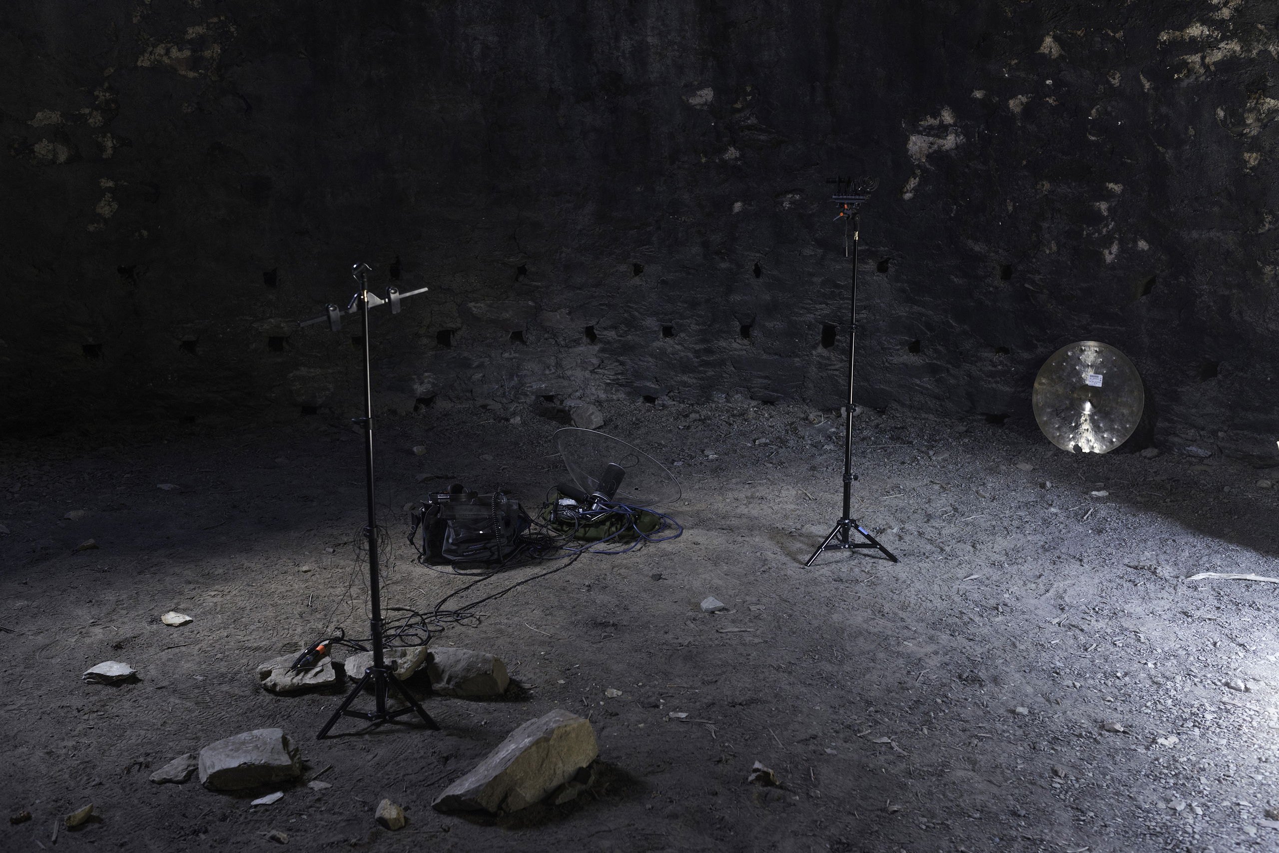 Asset6322d5a3be5006 72075242