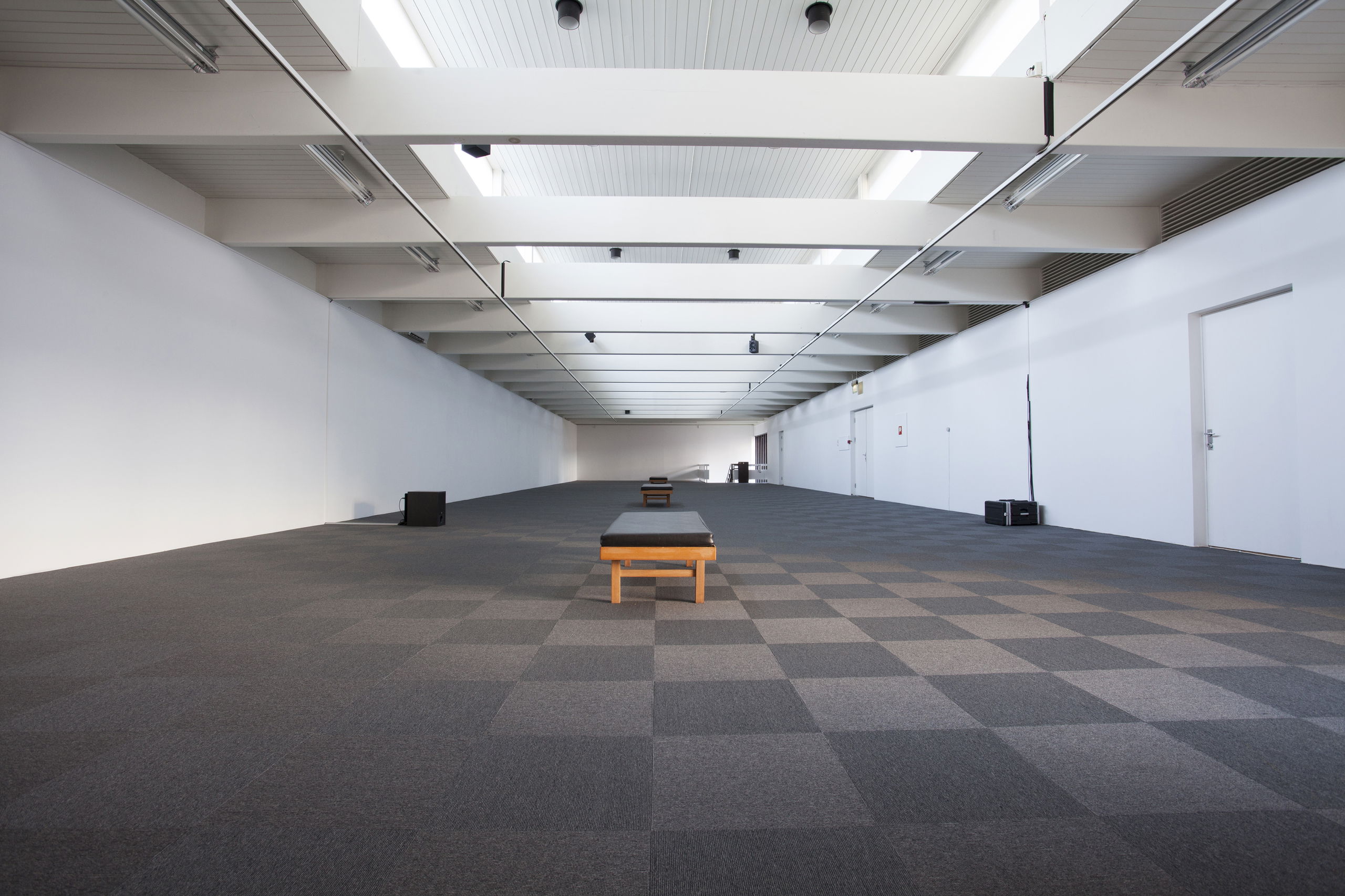 Asset6322d5a9b9fb70 35377831