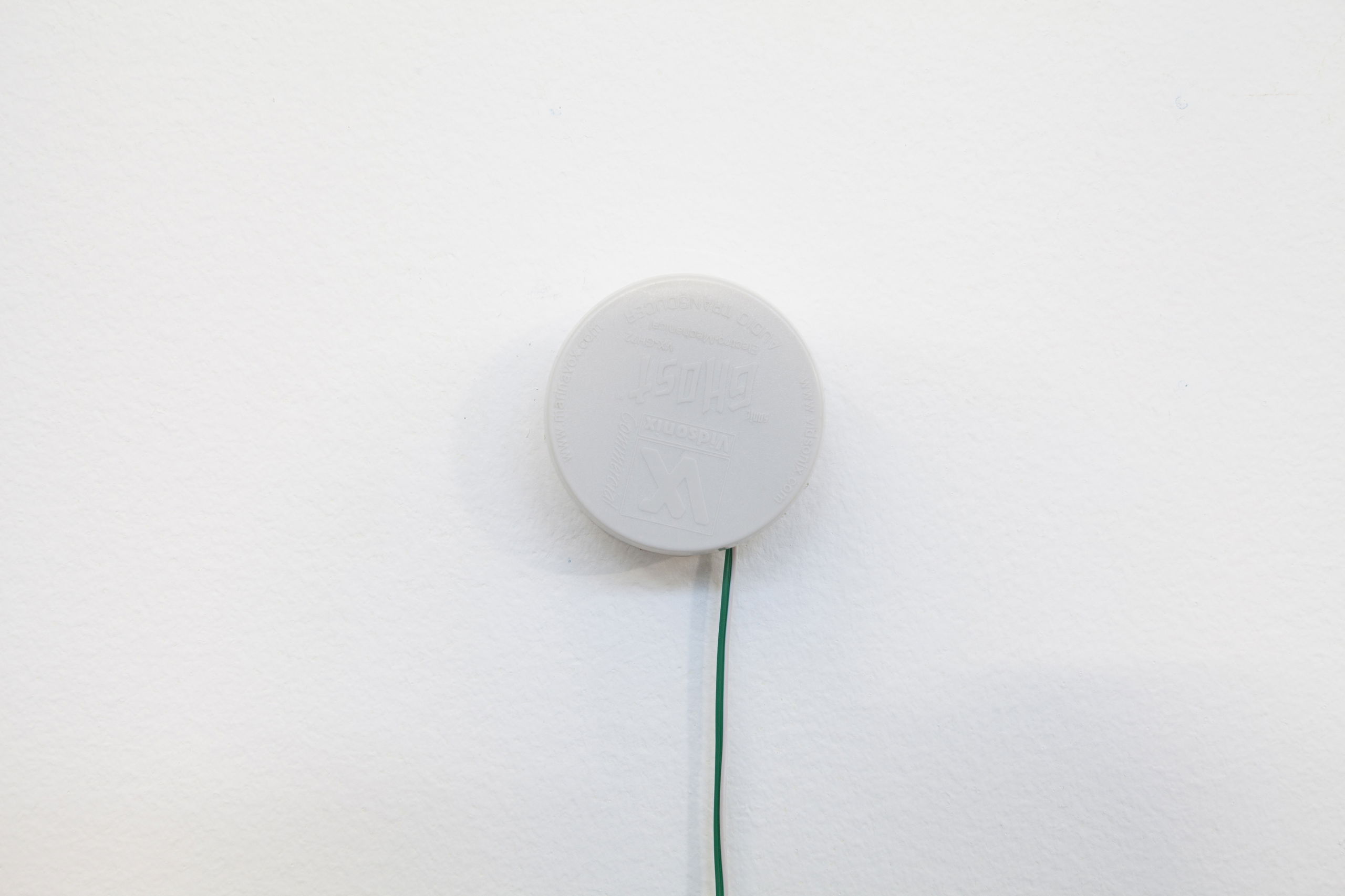 Asset6322d5b11f5b38 72578965