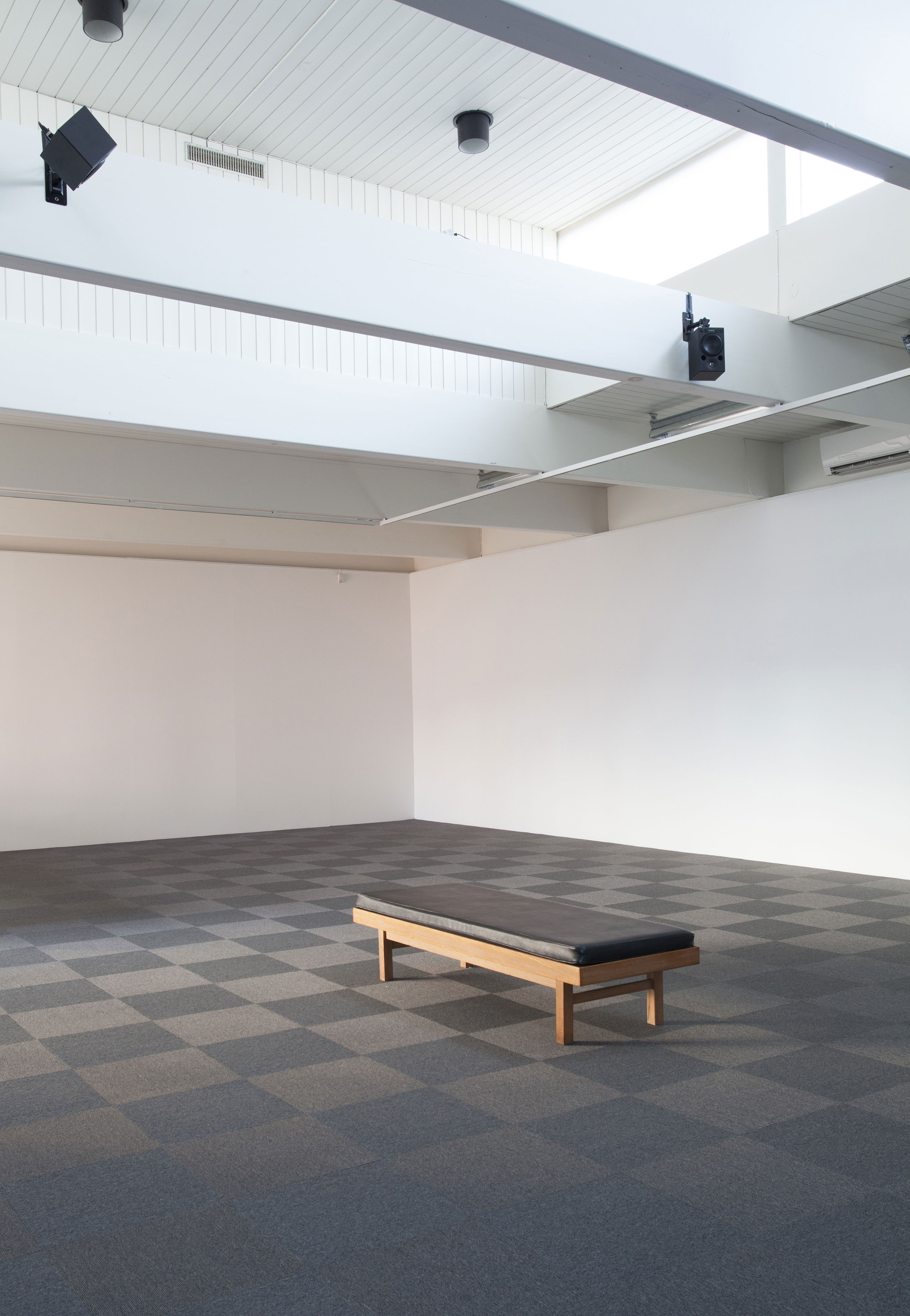 Asset6322d5b71db410 59894479