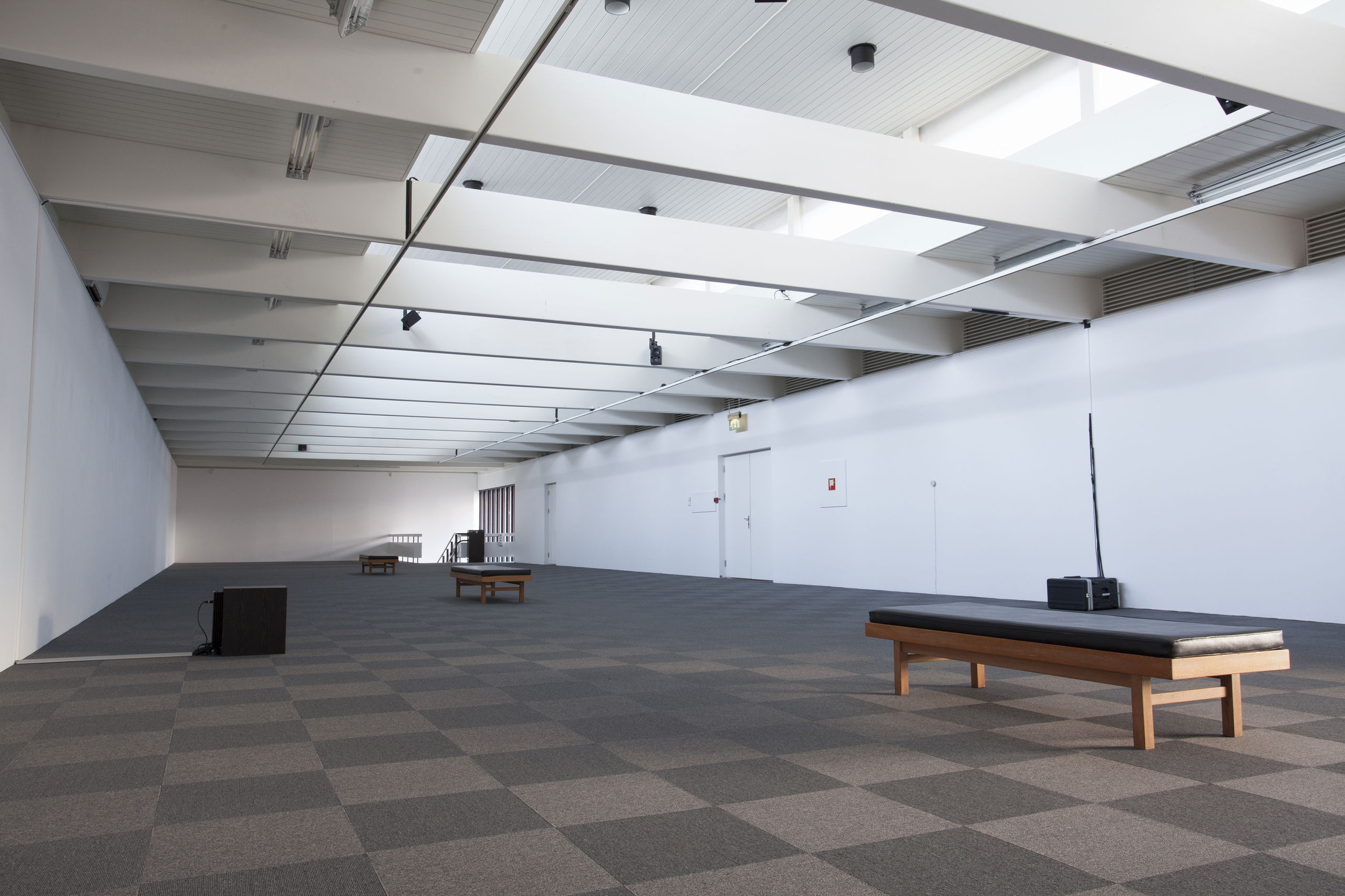 Asset6322d5bcc1d0d2 52246174