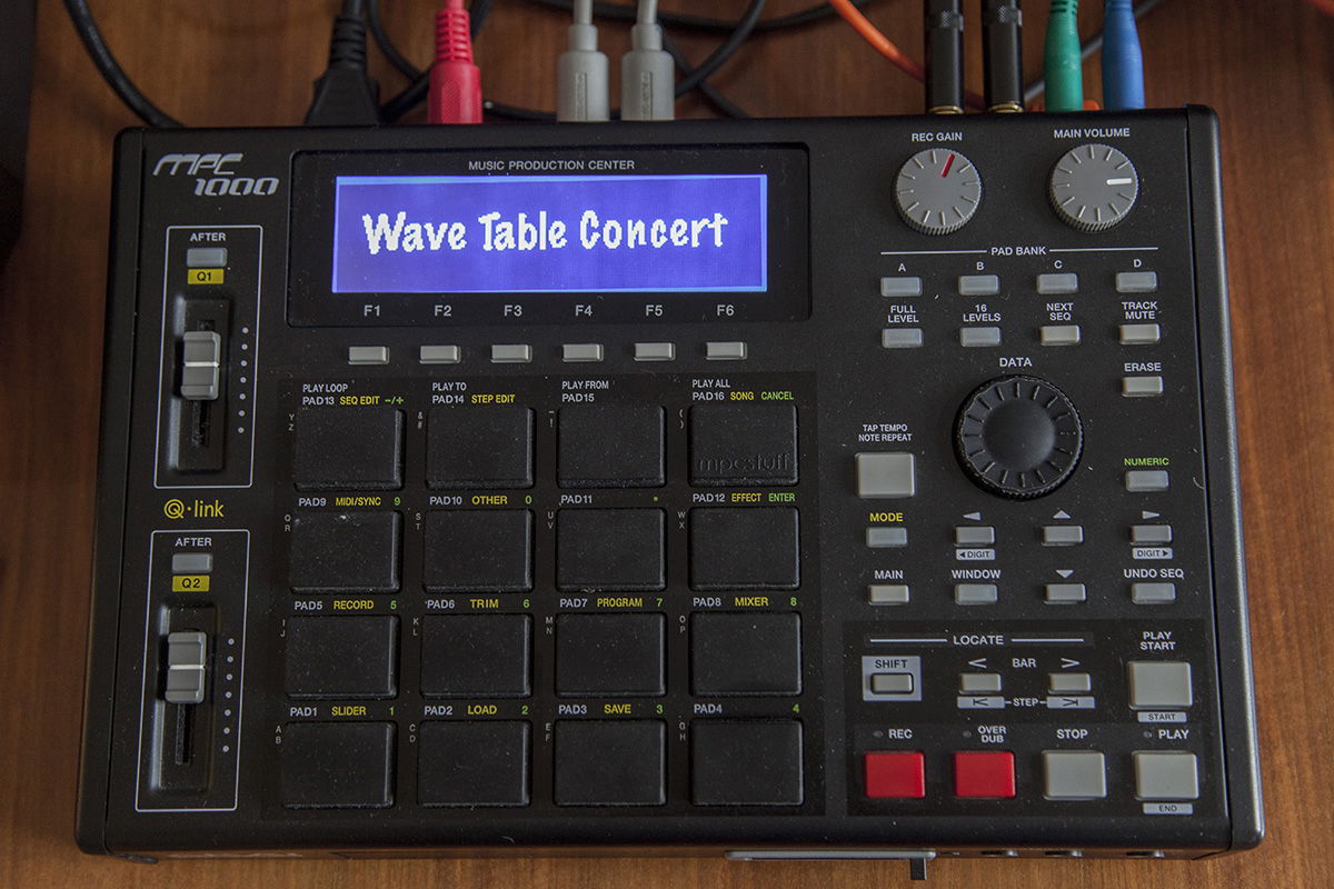 Asset6322d5c020f272 75709744