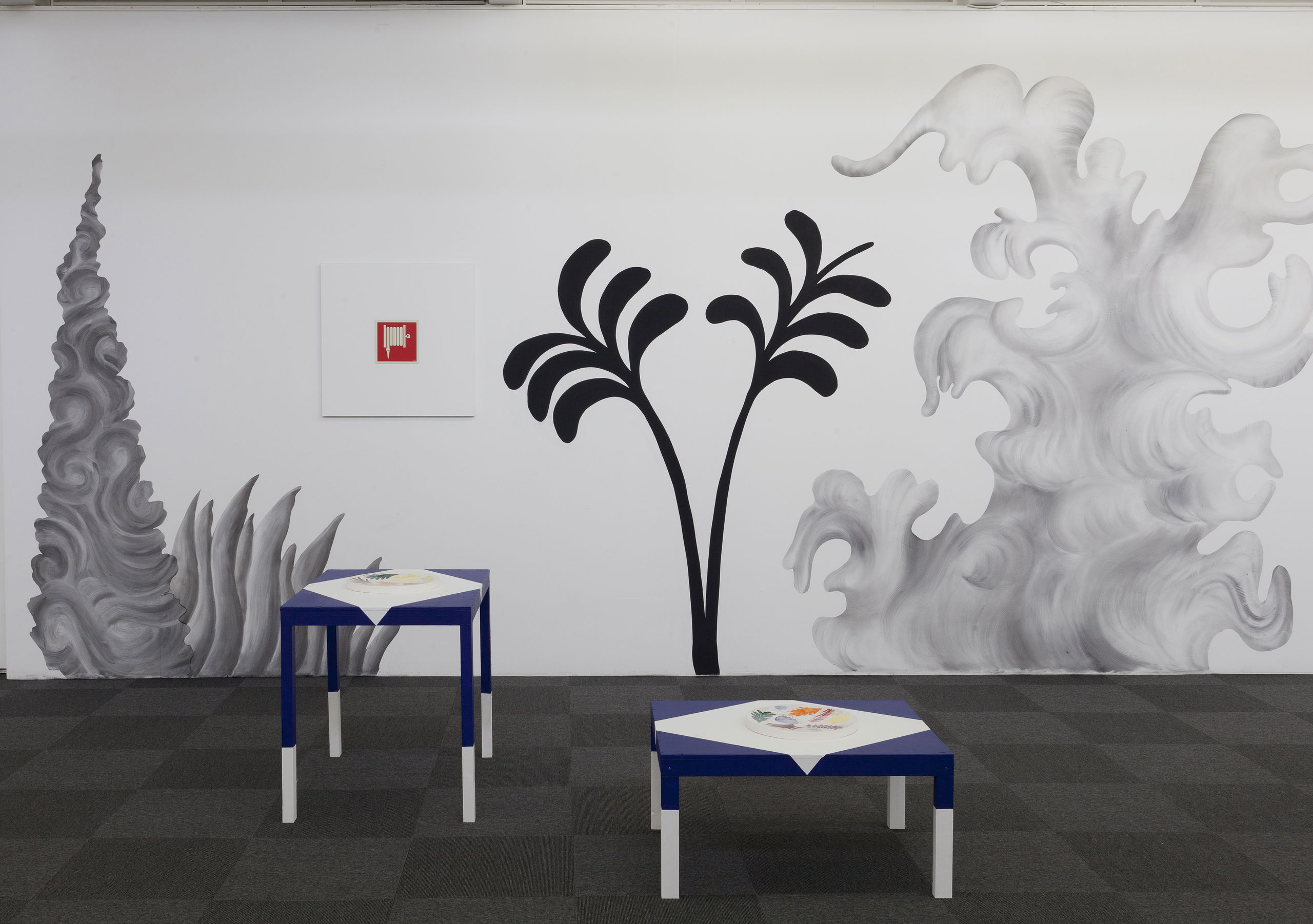 Asset634e7757760529 01563378