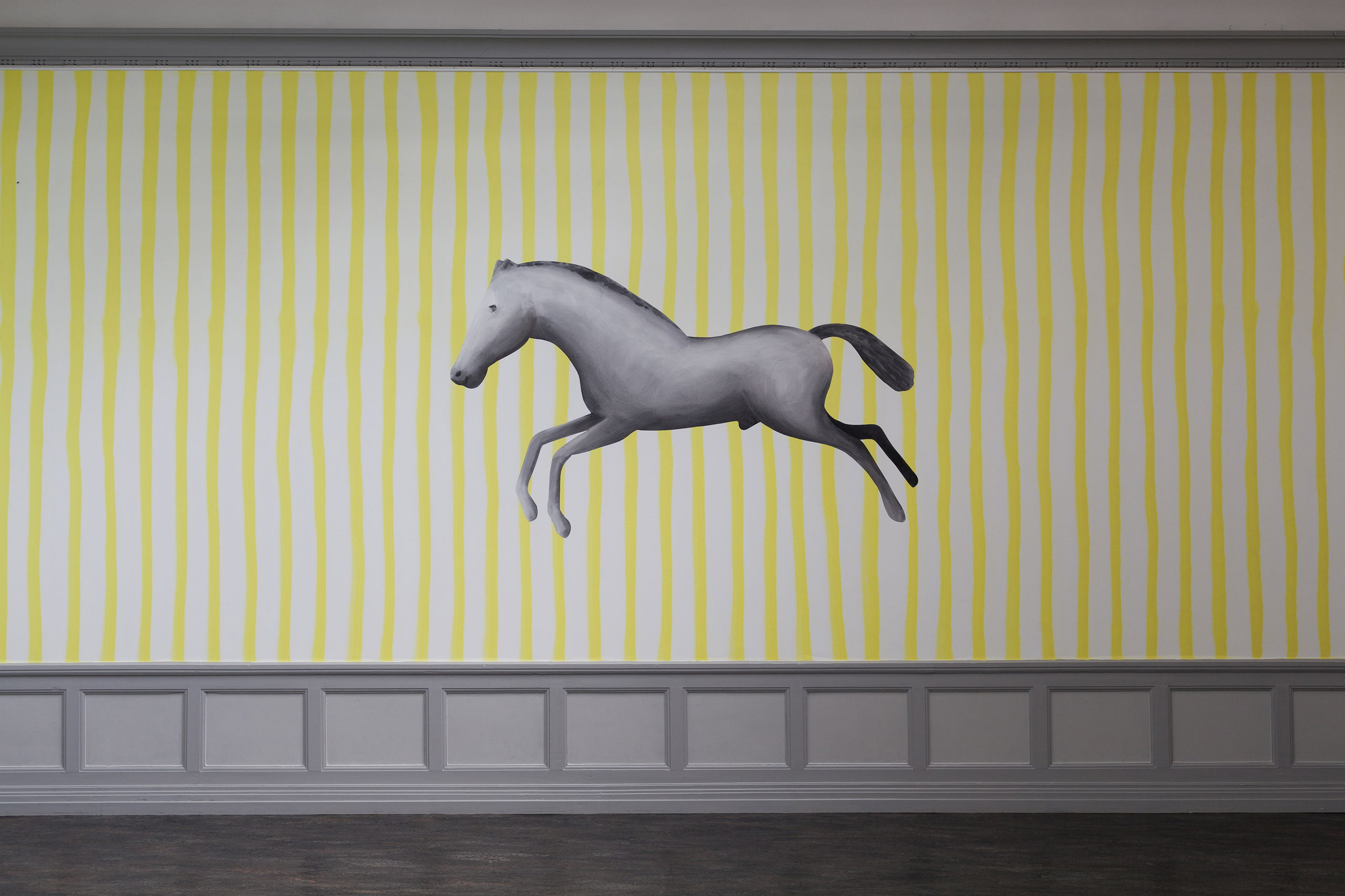 Asset634e77601d60e5 42071082