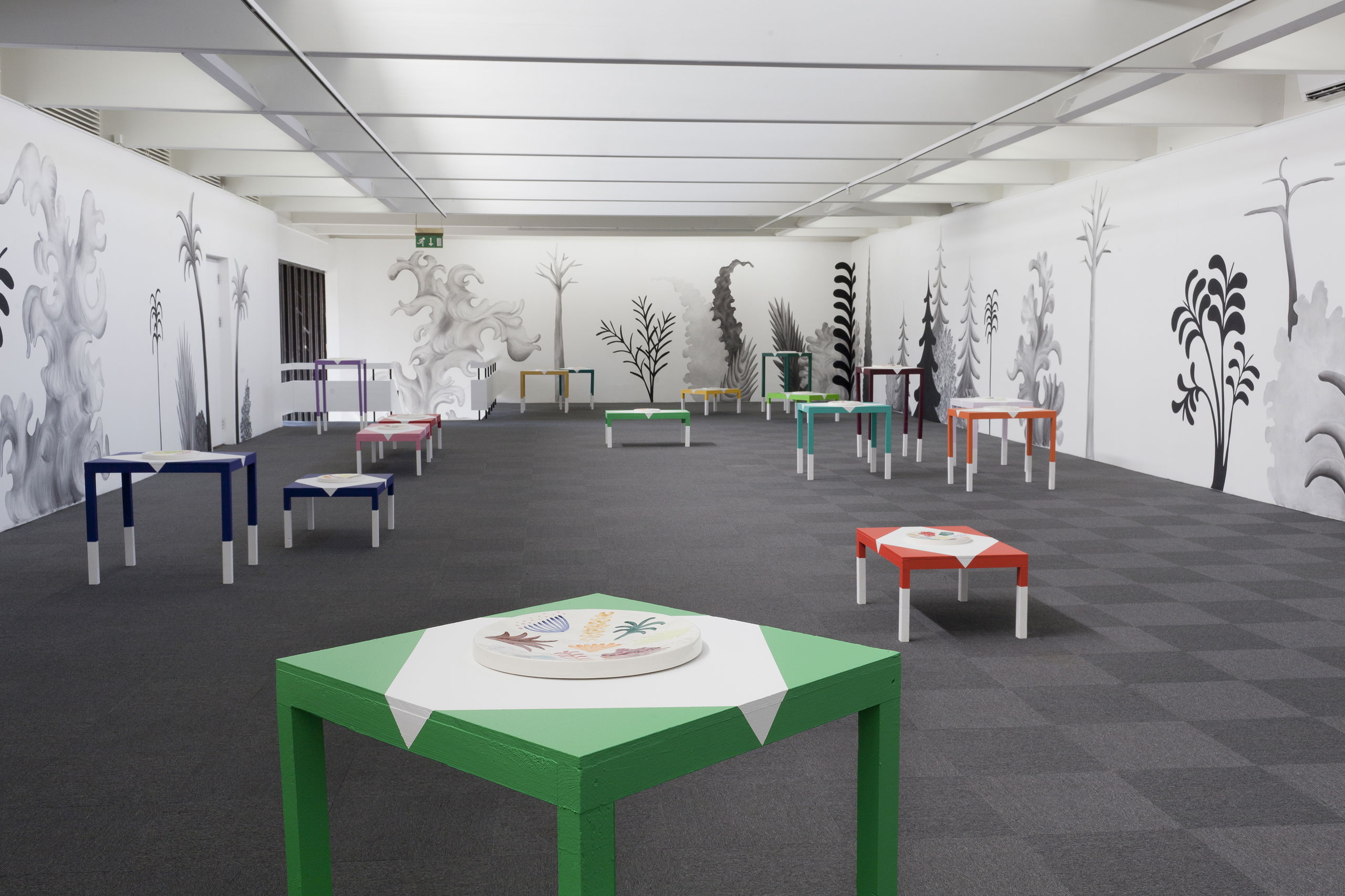 Asset634e7768e39220 87597846