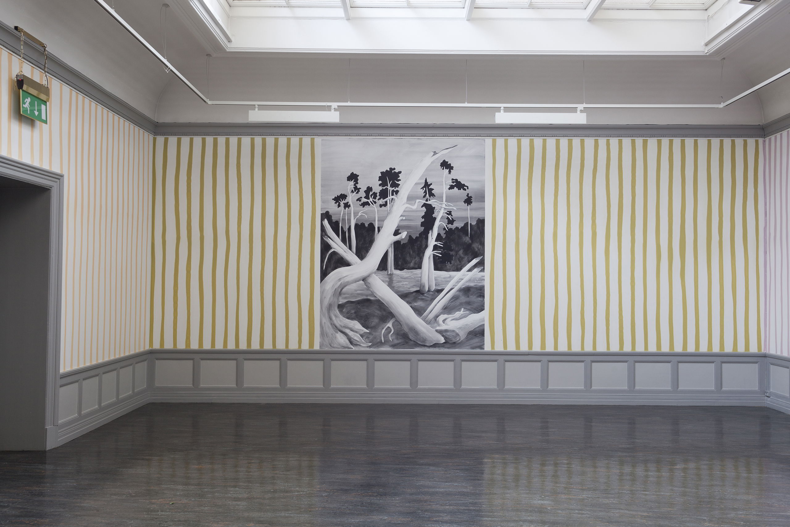 Asset634e7782691427 60980493