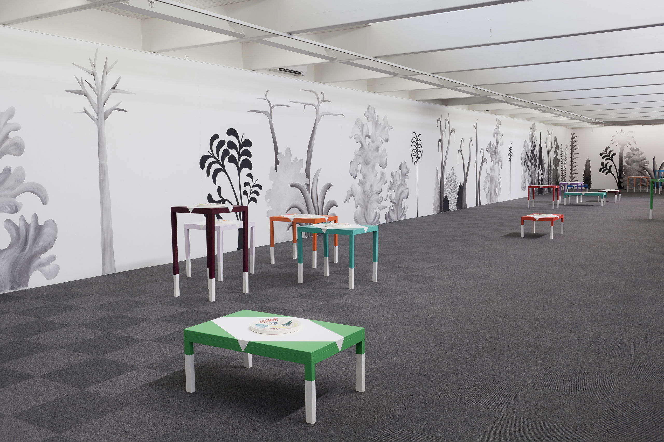 Asset634e778c9b88c6 55446116