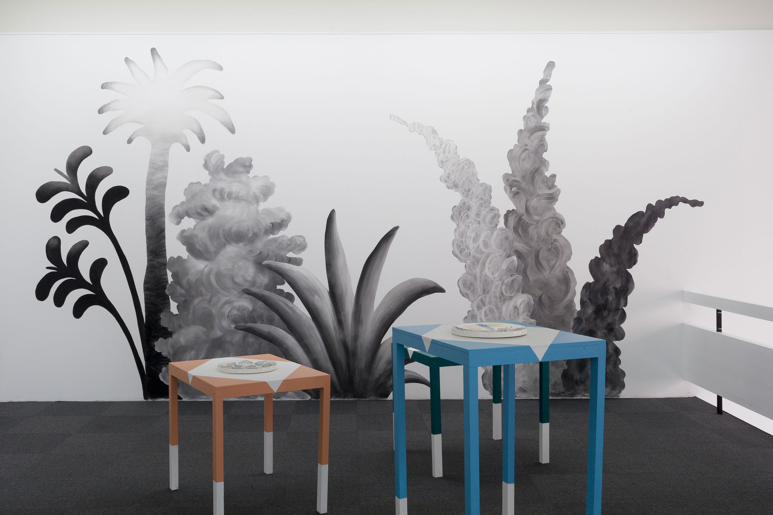 Asset634e7792dbb377 28508096