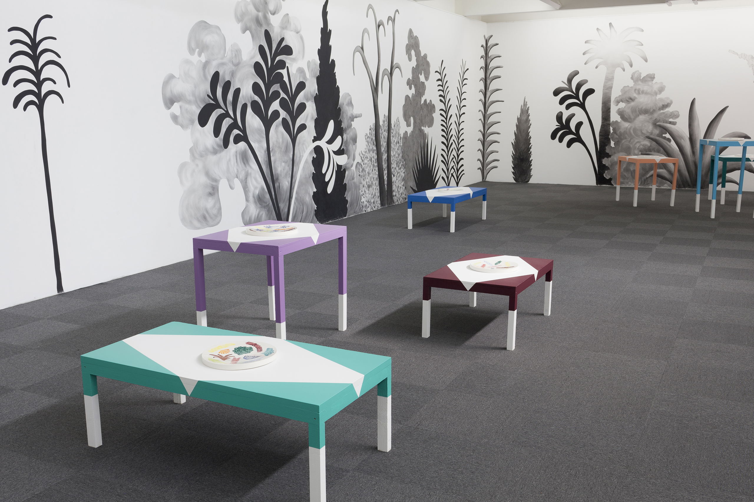 Asset634e77986c6425 35420167